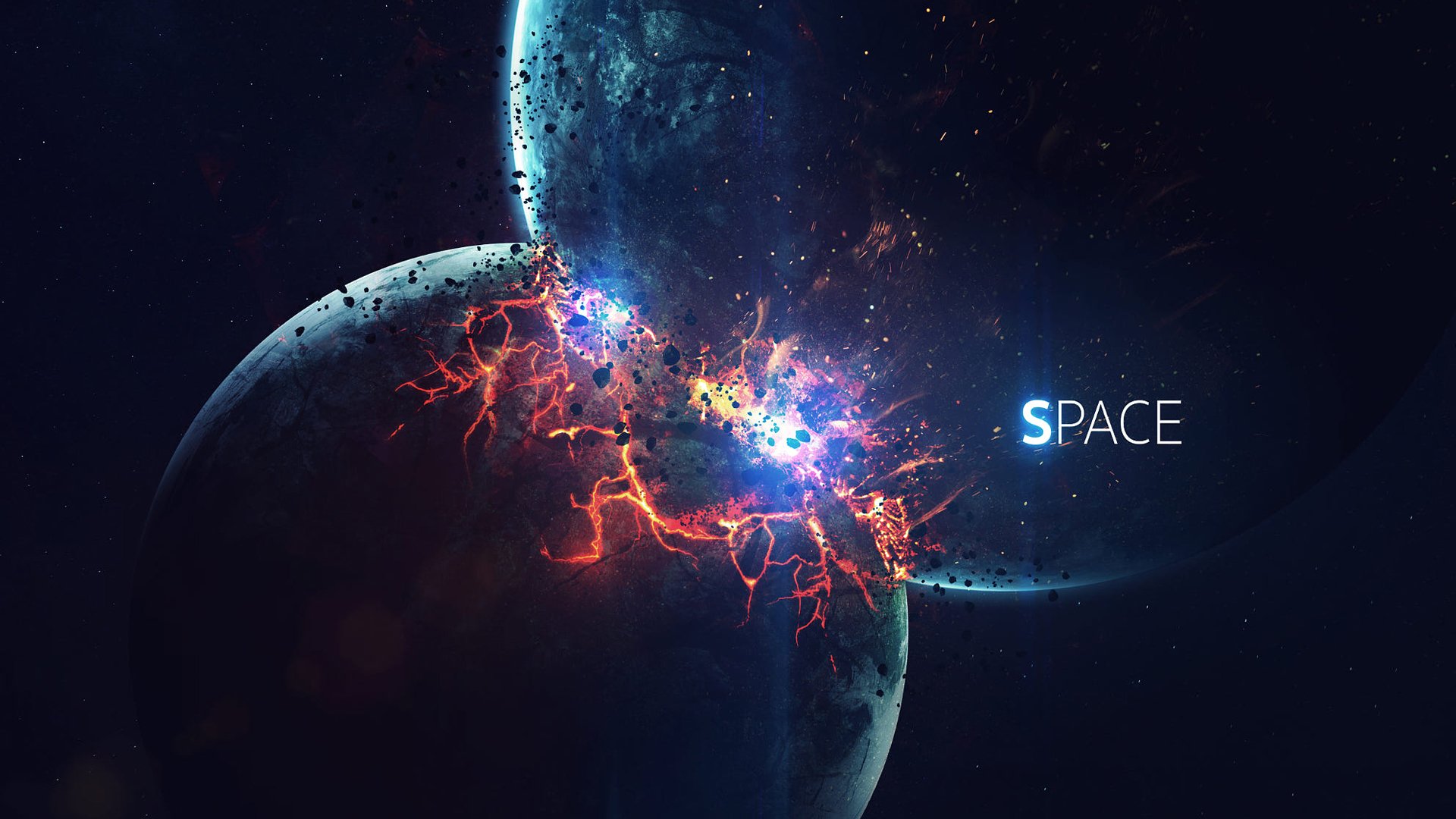 开云官网-中国青少年篮球训练体系再升级，打造制度化培养模式，中国青少年篮球培训大纲