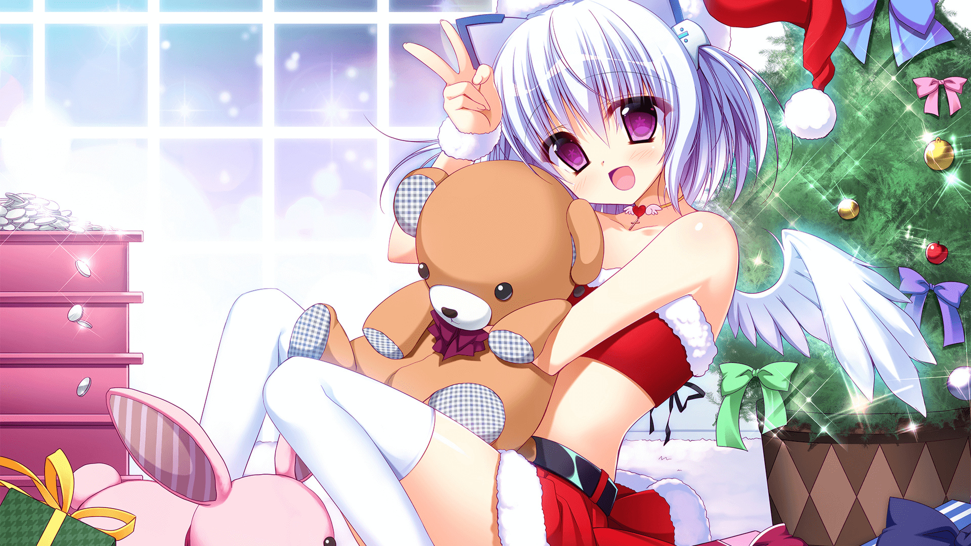 乌拉圭男足在巴黎奥运会比赛中以2-1战胜葡萄牙，乌拉圭男足球星