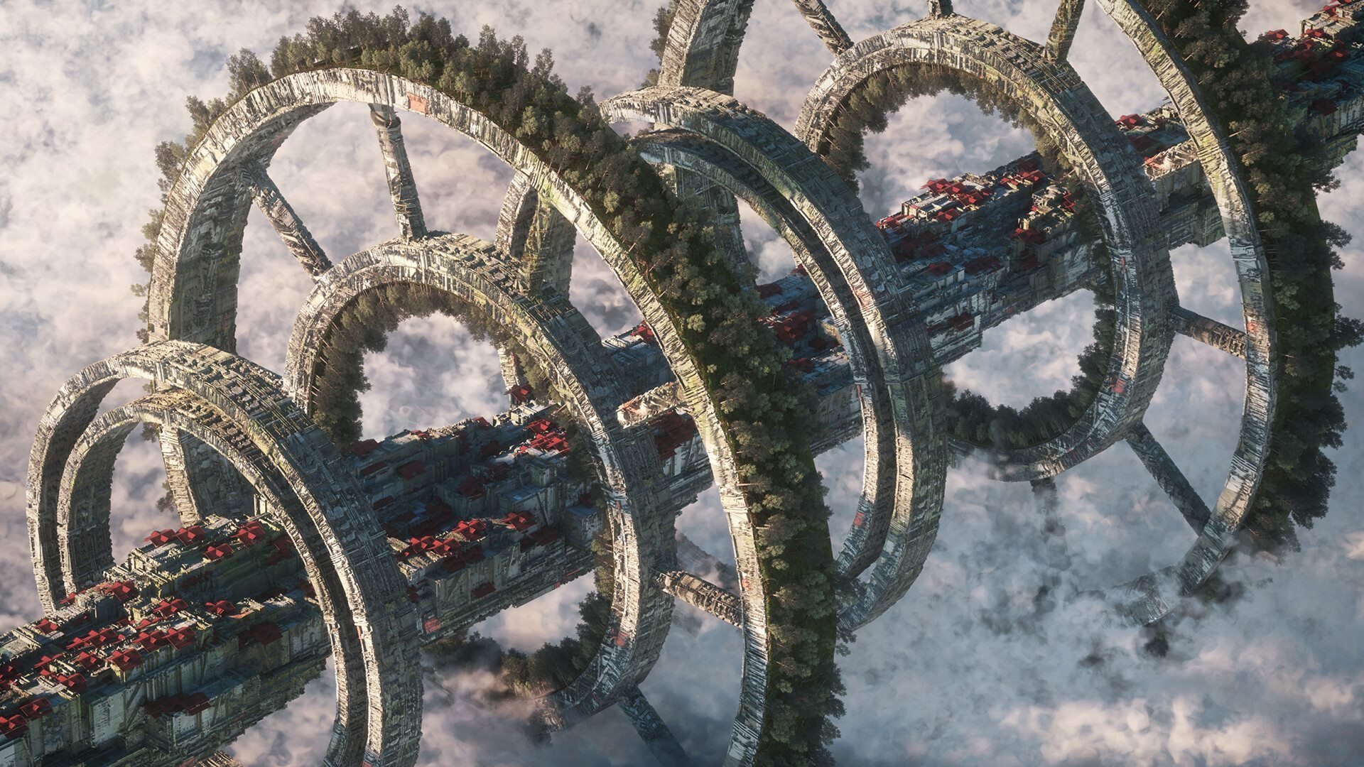 互联网直播带货助力中国足球品牌走出去，足球主播平台有哪些