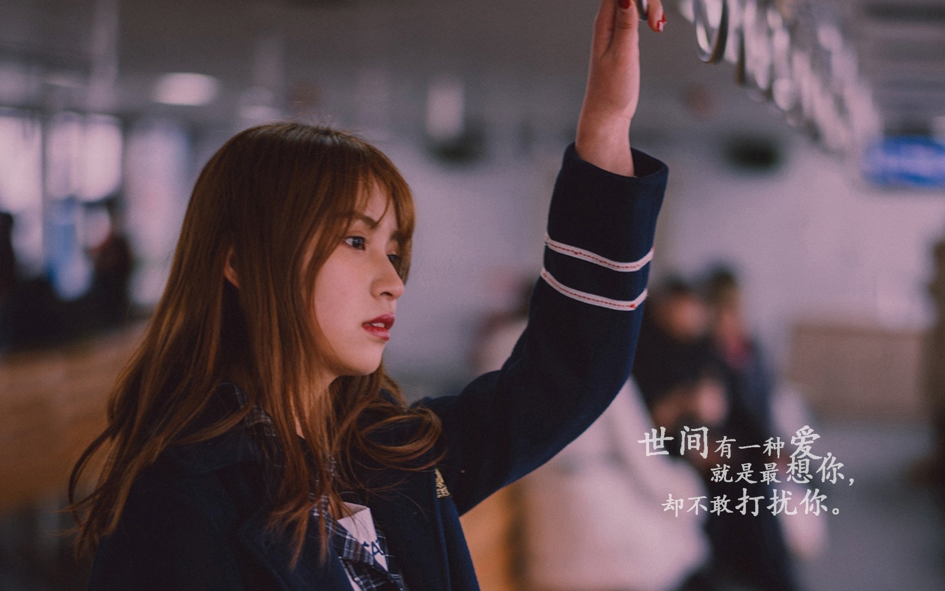 开云kaiyun-今年NBA最具潜力的新人排行榜,你支持谁冲出重围?,nba新人谁最强