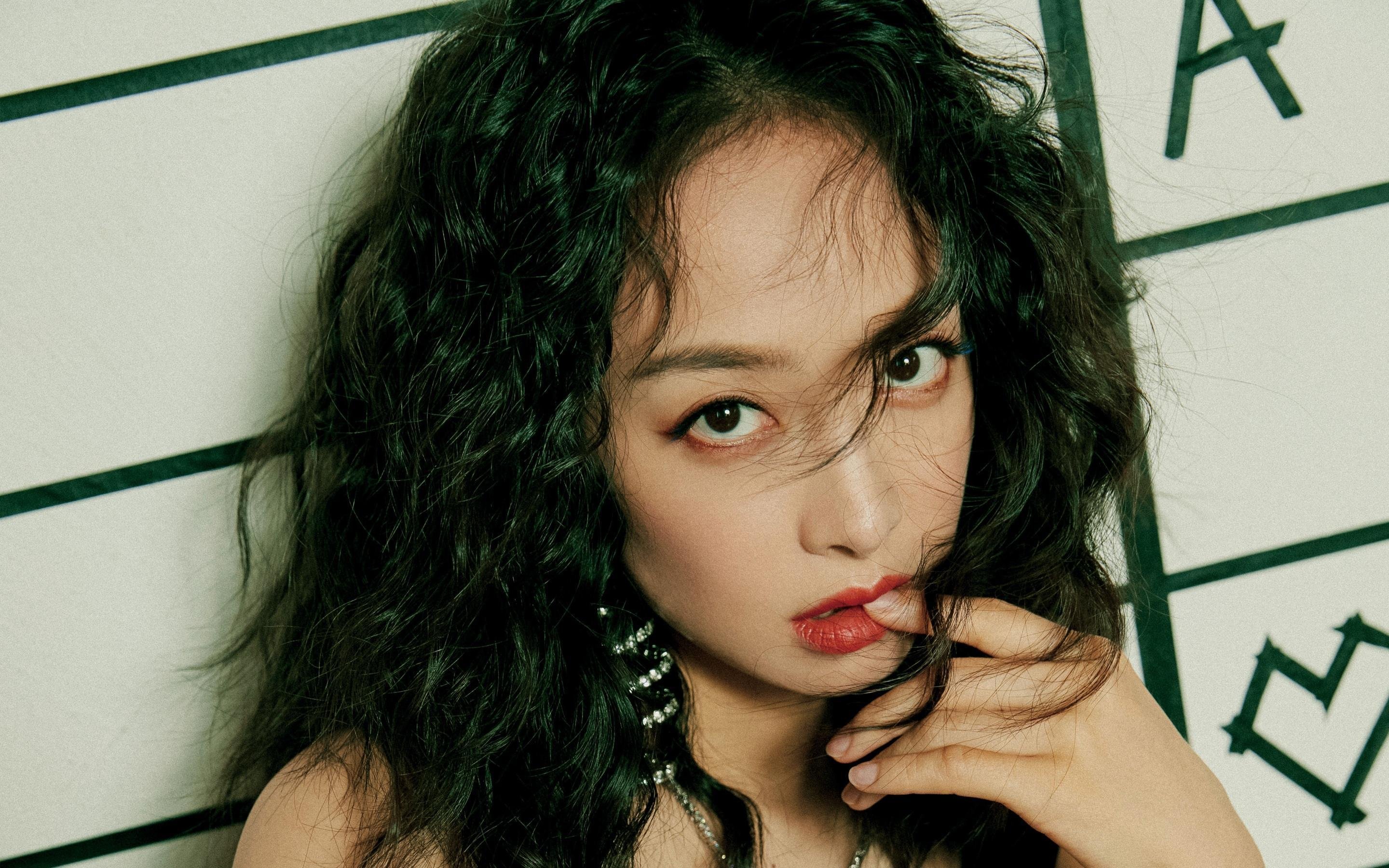 今年NBA最具潜力的新人排行榜，你支持谁冲出重围？，nba新人谁最强