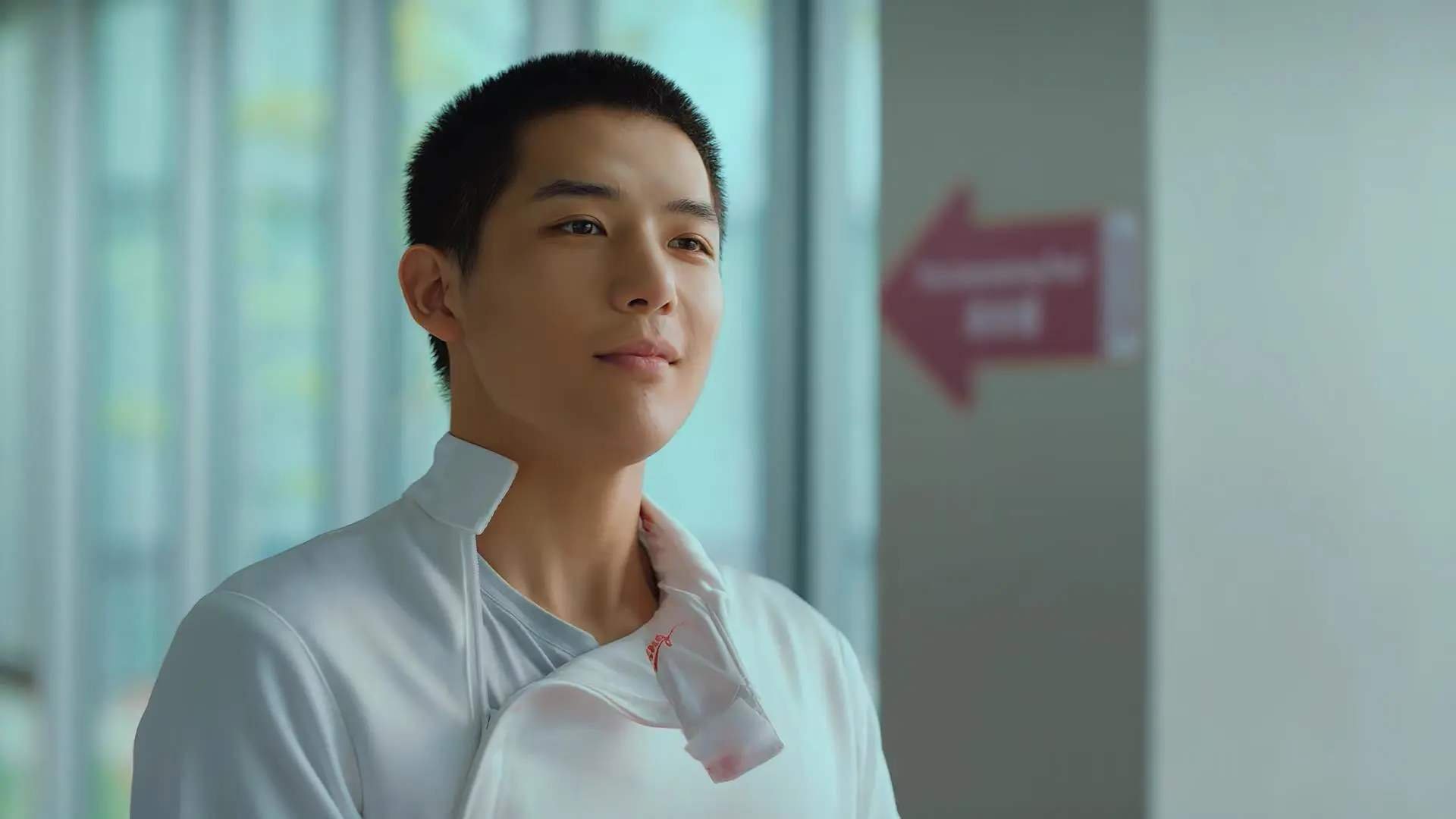 亲子趣味运动会,家庭运动新玩法