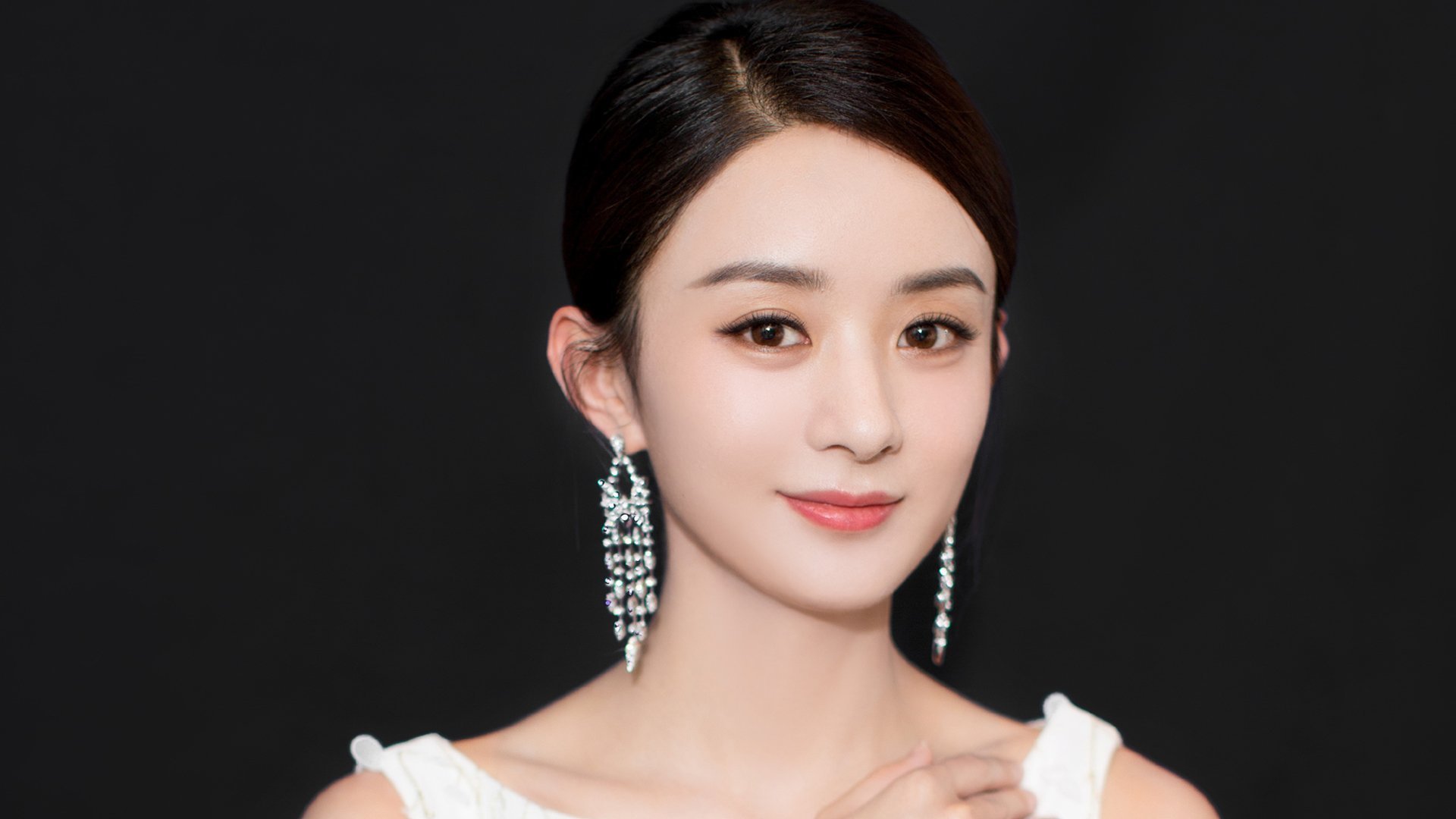 开云官方-中超联赛官方APP新增多项互动功能，中超联赛软件下载