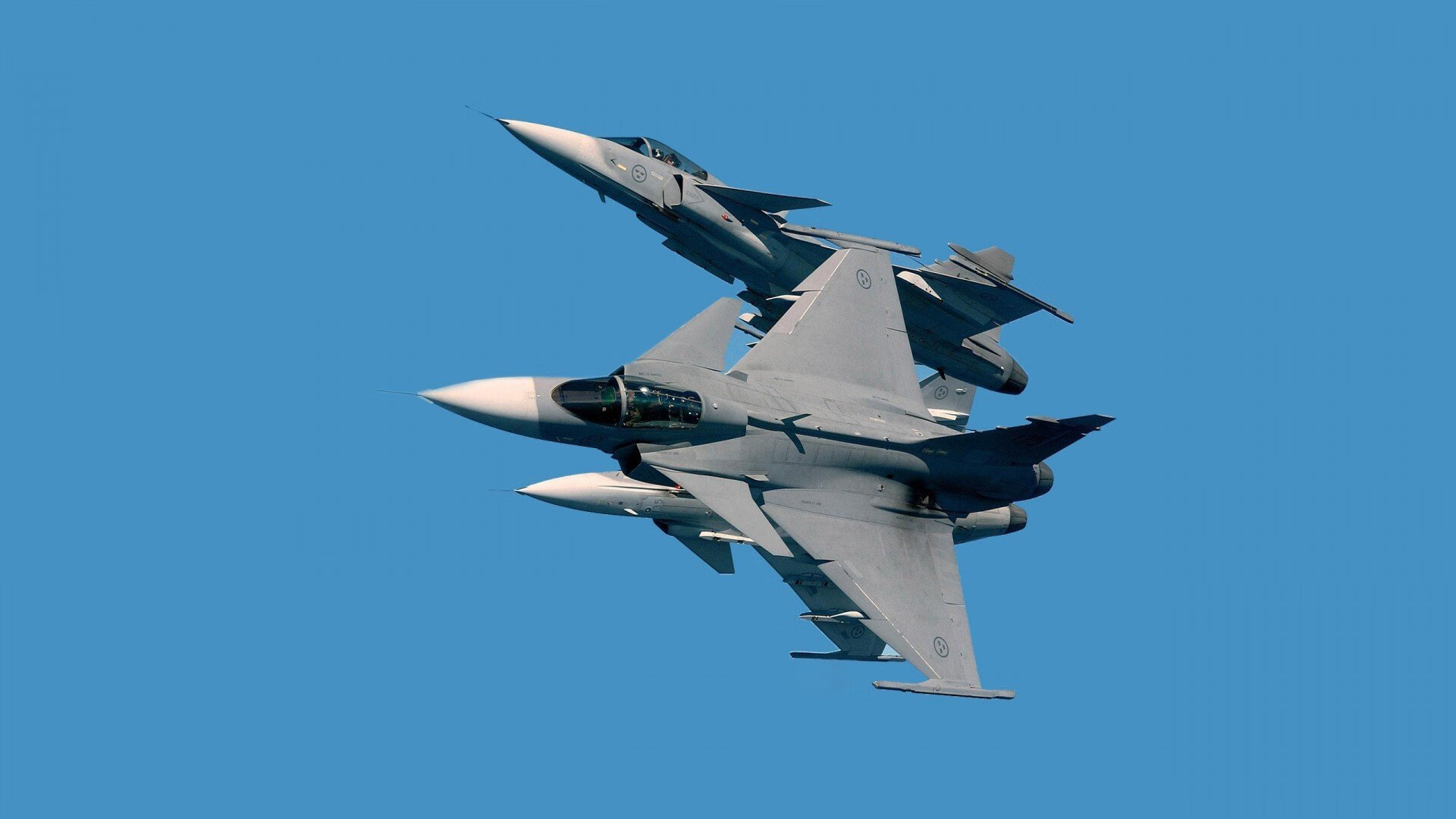 今年季后赛最受关注的对决都有哪些？，今年季后赛几场决胜