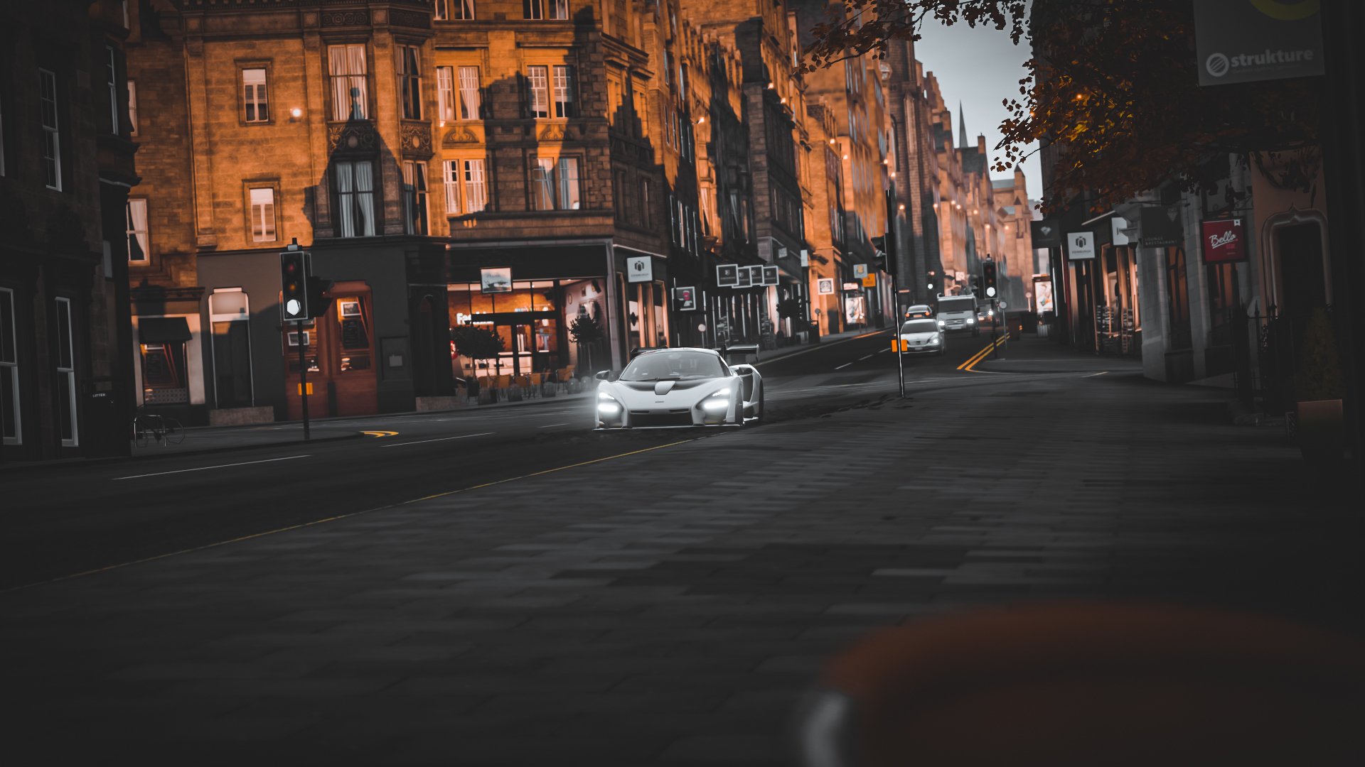 中国足球青训体系全面升级,培养未来世界级球员,中国足球青训体制