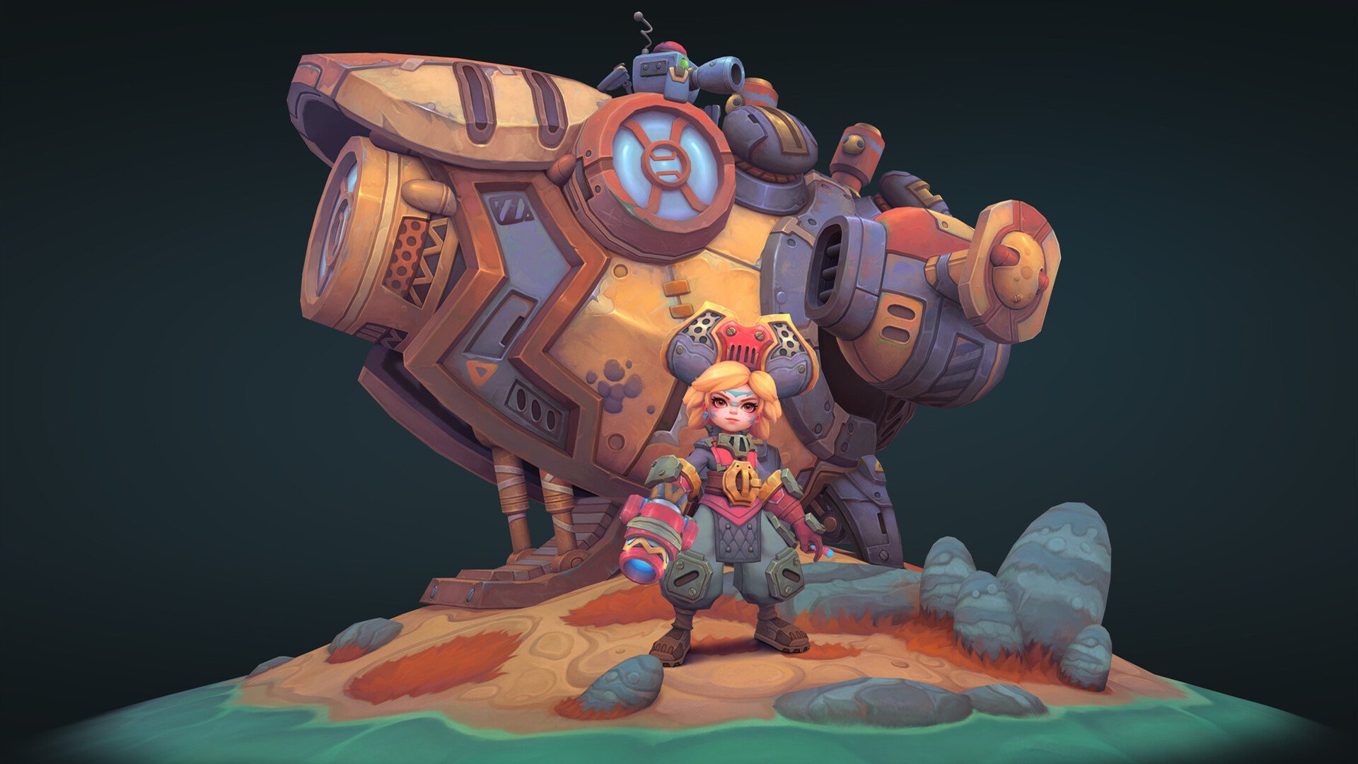 开云官方-中国选手邓雅文在巴黎奥运会资格系列赛上海站小轮车自由式女子公园赛决赛中表现出色。