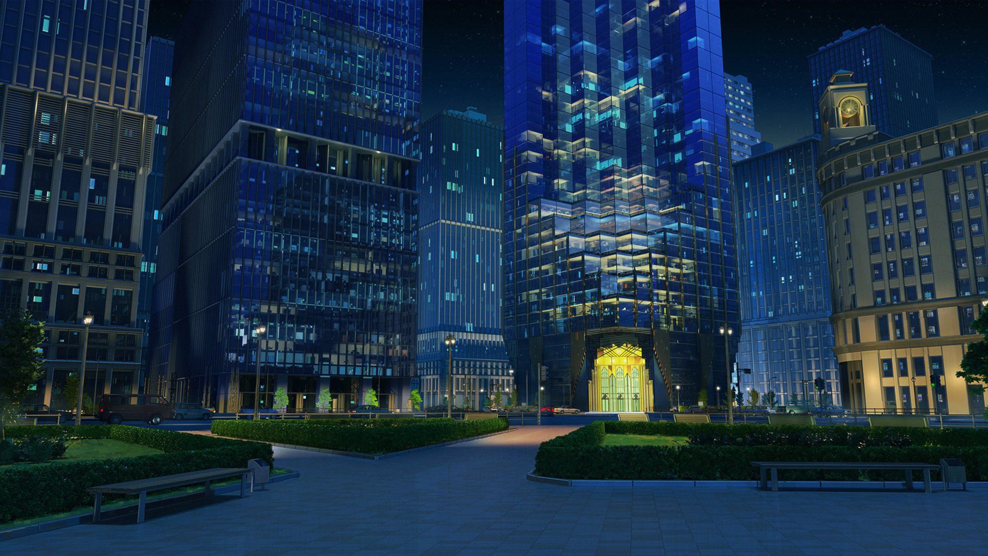 传奇巨星的不老传说,看他们退役后如何继续影响联盟,不老传说百度百科