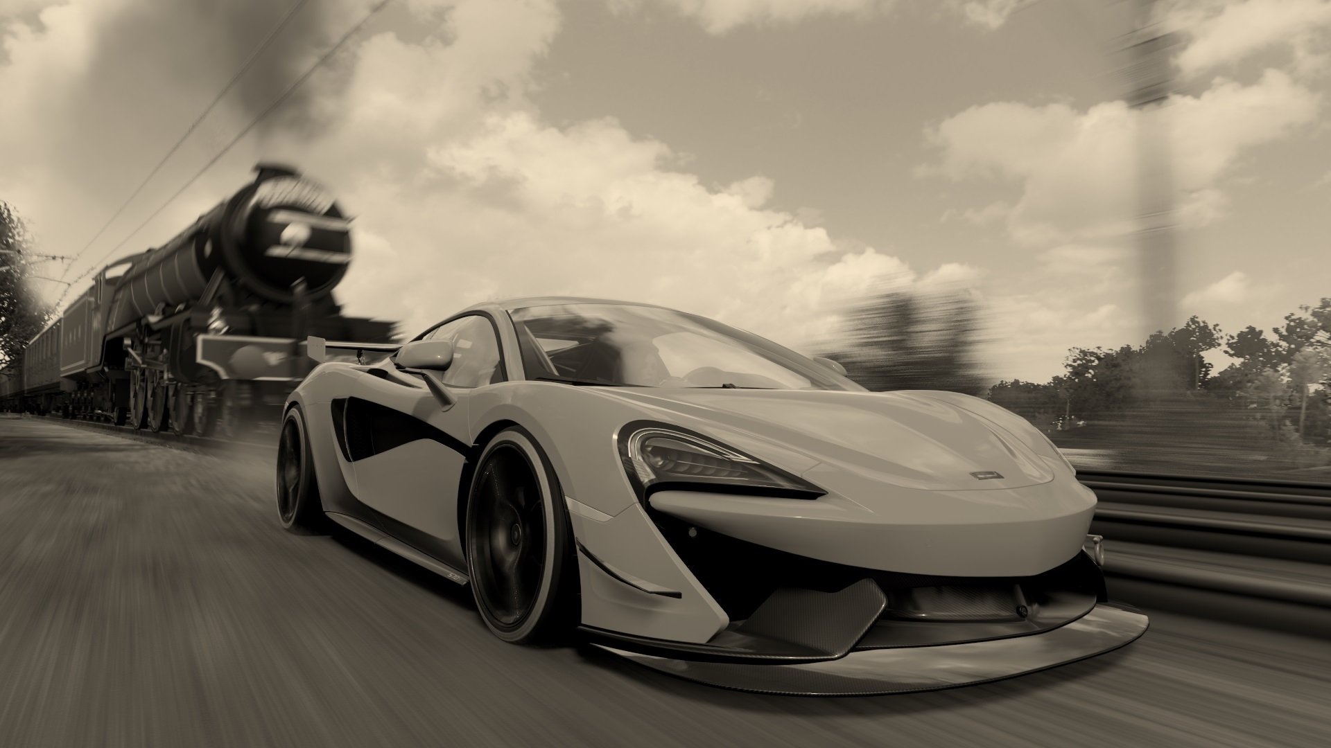 从零到英雄：那些在欧冠中崛起的平凡球员，欧冠出名球员