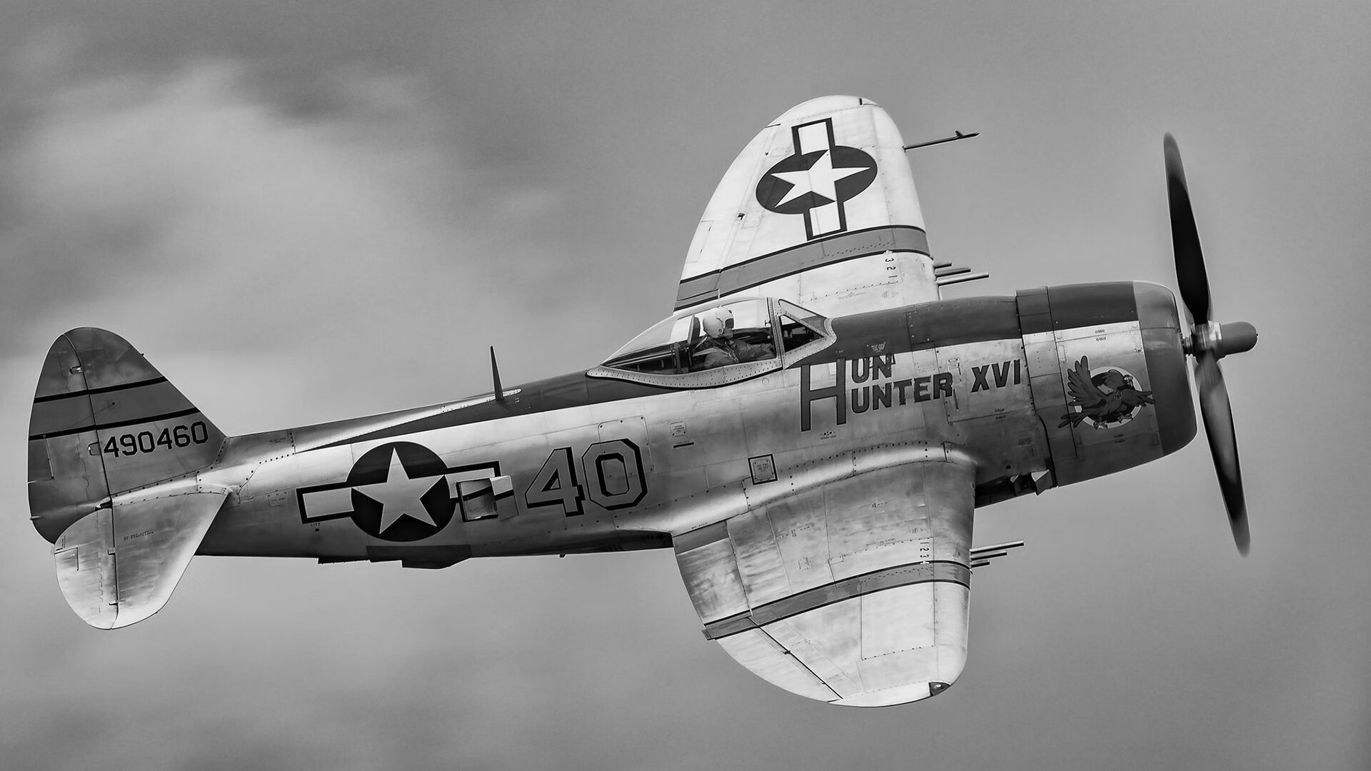 kaiyun开云·官方网站-从青年到领袖：欧冠顶级明星的成长轨迹，欧冠有哪些明星