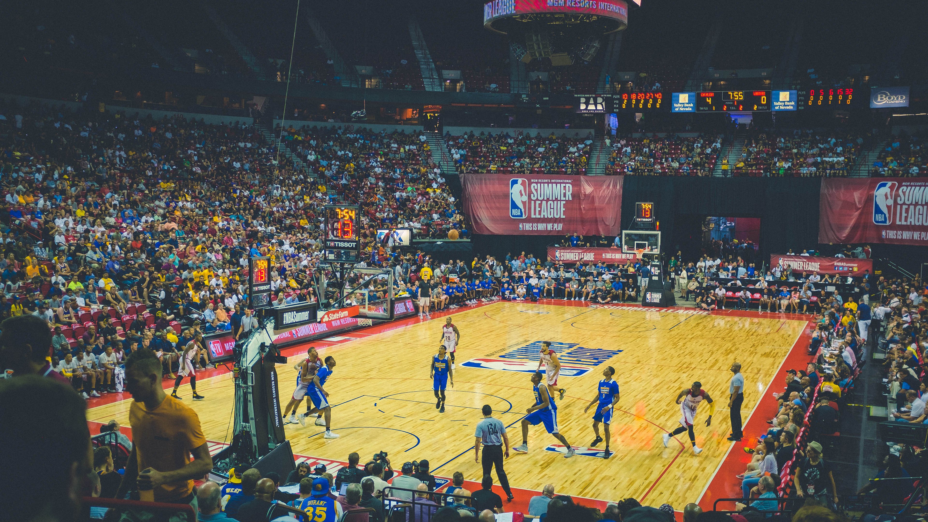 全国青少年篮协联手高校推动校企合作,打造青训新格局,青少年篮球职业联赛