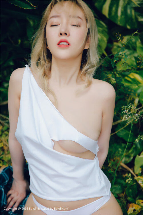 开云入口-全国青少年“绿色运动”公益活动在福州全面展开，践行绿色理念