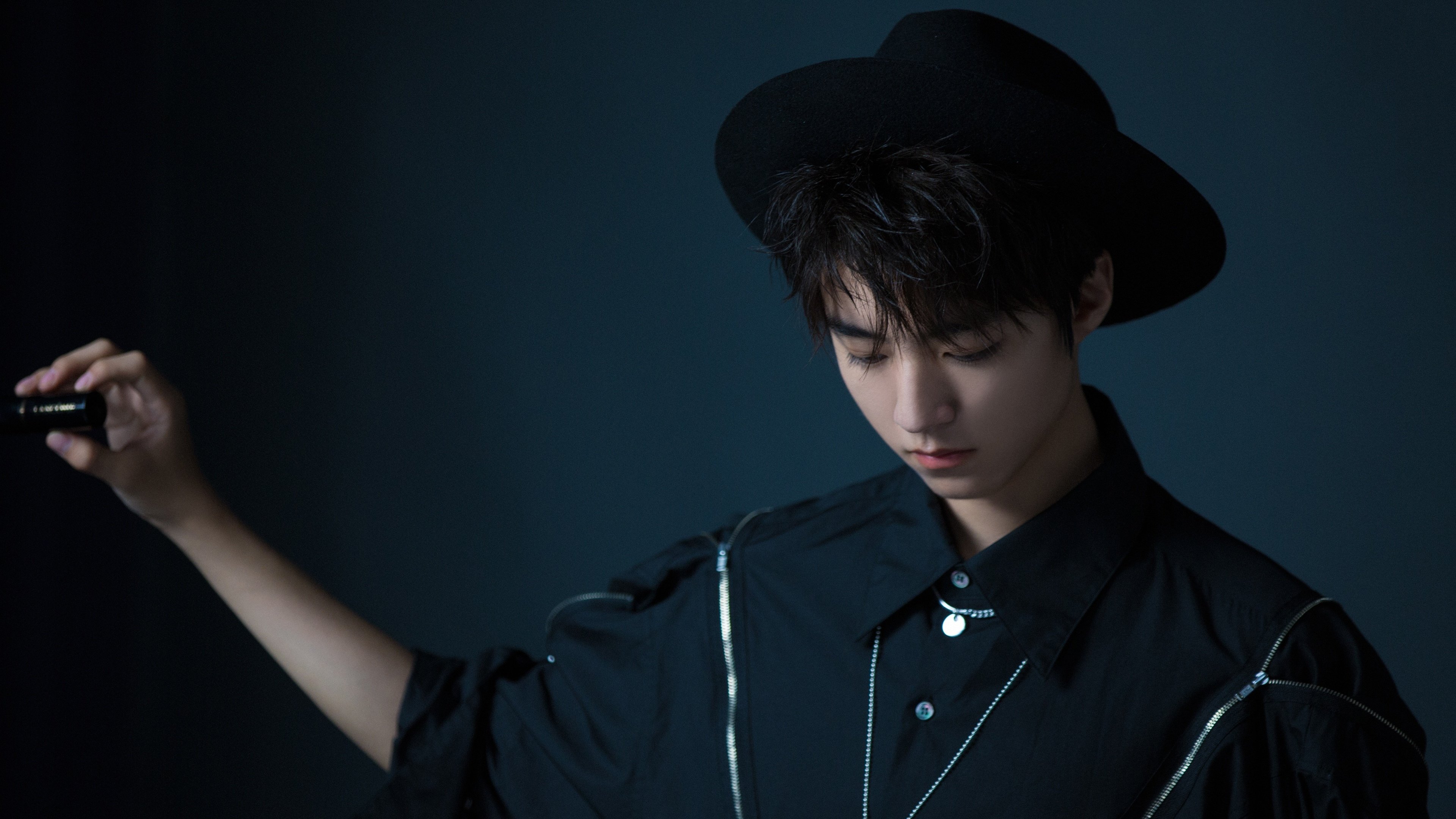 全国青少年“绿色运动”公益活动在福州全面展开,践行绿色理念