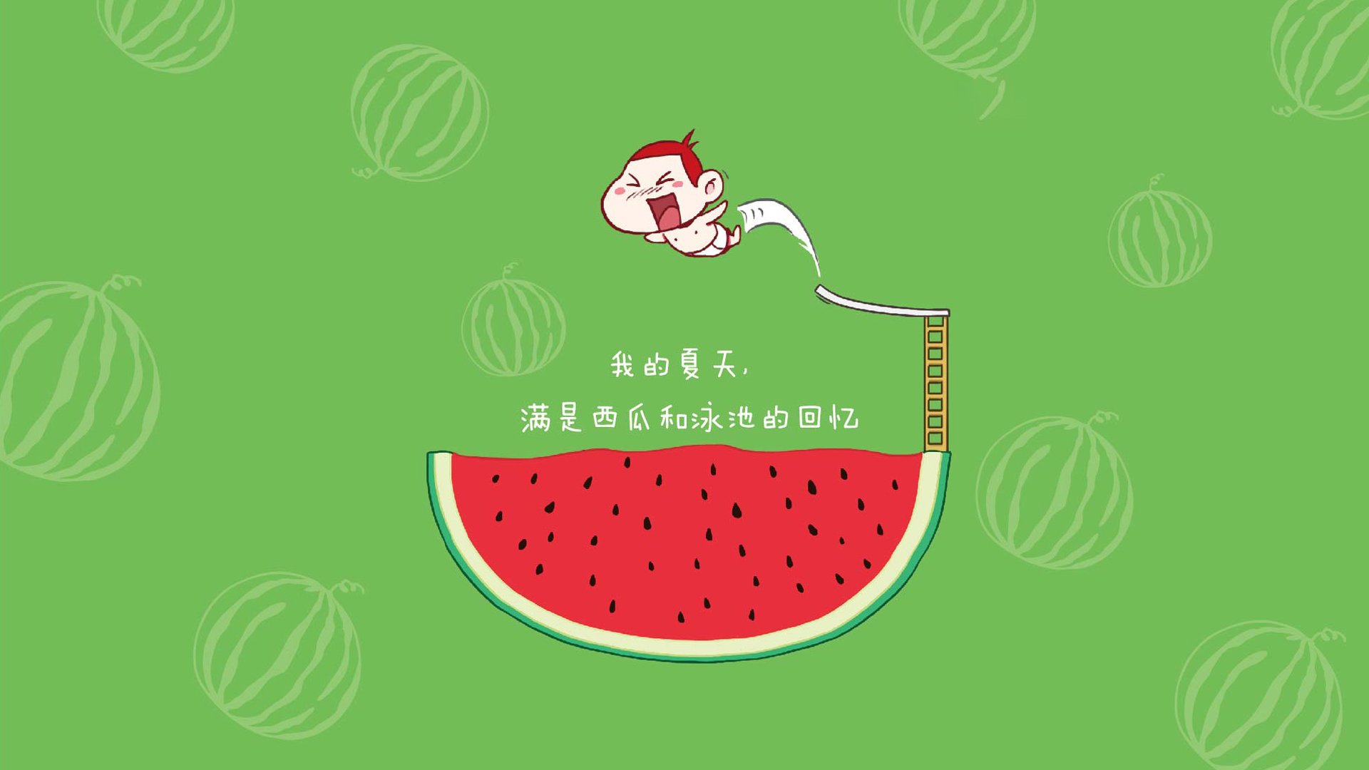 KAIYUN 中国大陆-加布里埃尔·卡瓦略以1600万美元转会至沙特球队阿尔卡迪西亚，加布里埃尔阿莱西