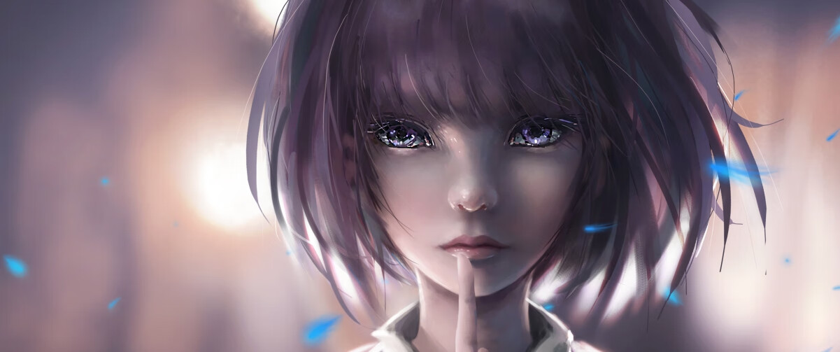 Kaiyun(中国)开云-勇士队连续五场保持不败，士气高涨，勇士队全队