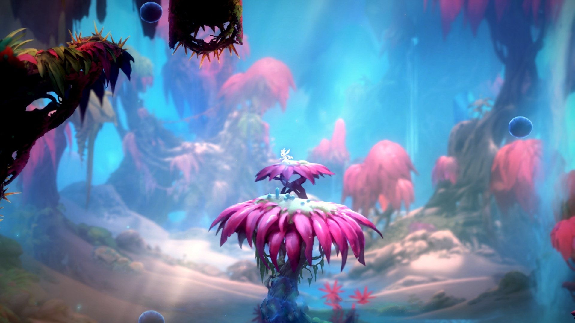 史上“最佳默契”团队配合:配合到极致的战术奇迹,团队配合默契的重要性