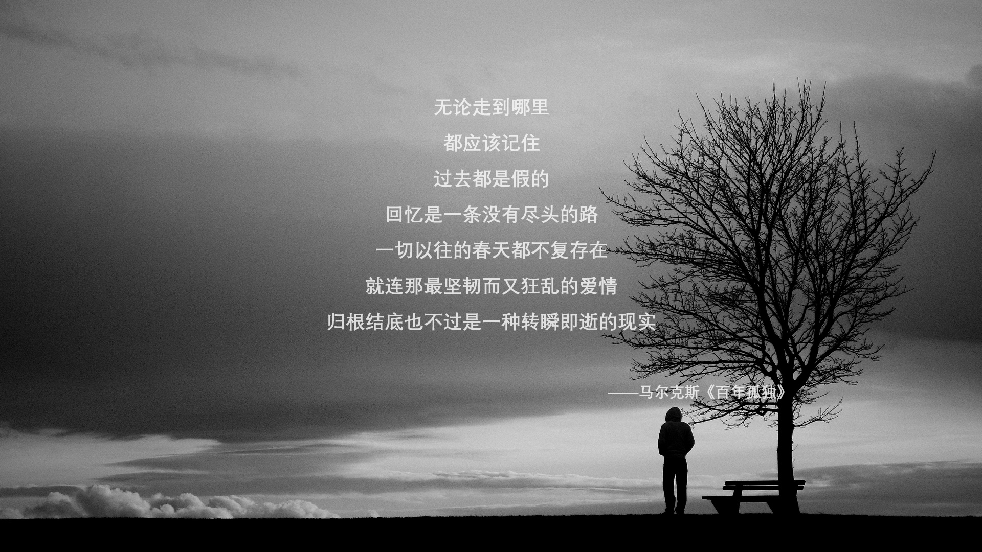 国际奥委会通过新性别政策,变性选手资格审查升级,本届奥运会变性人