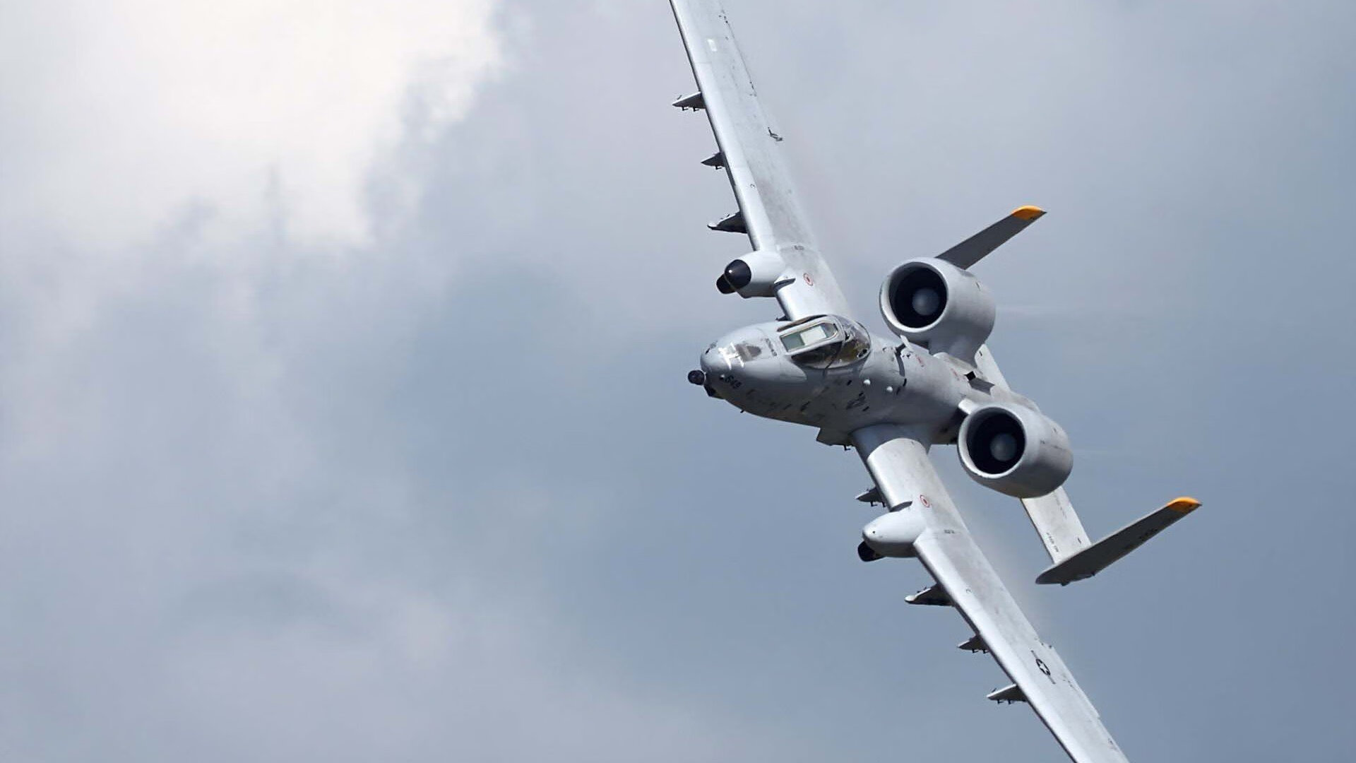 开云官网-哈兰德连续7场破门，英超新纪录继续刷新，哈兰德能否超越c罗