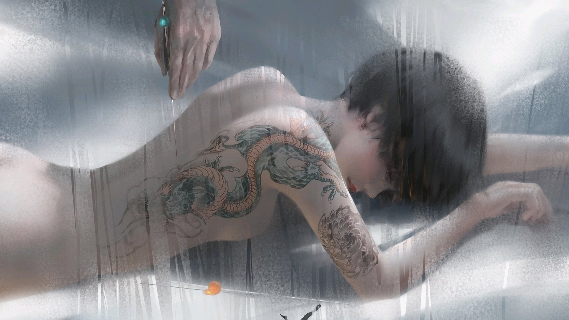 kaiyun体育综合-塞内加尔男足在巴黎奥运会上获得银牌，创历史，塞内加尔国足