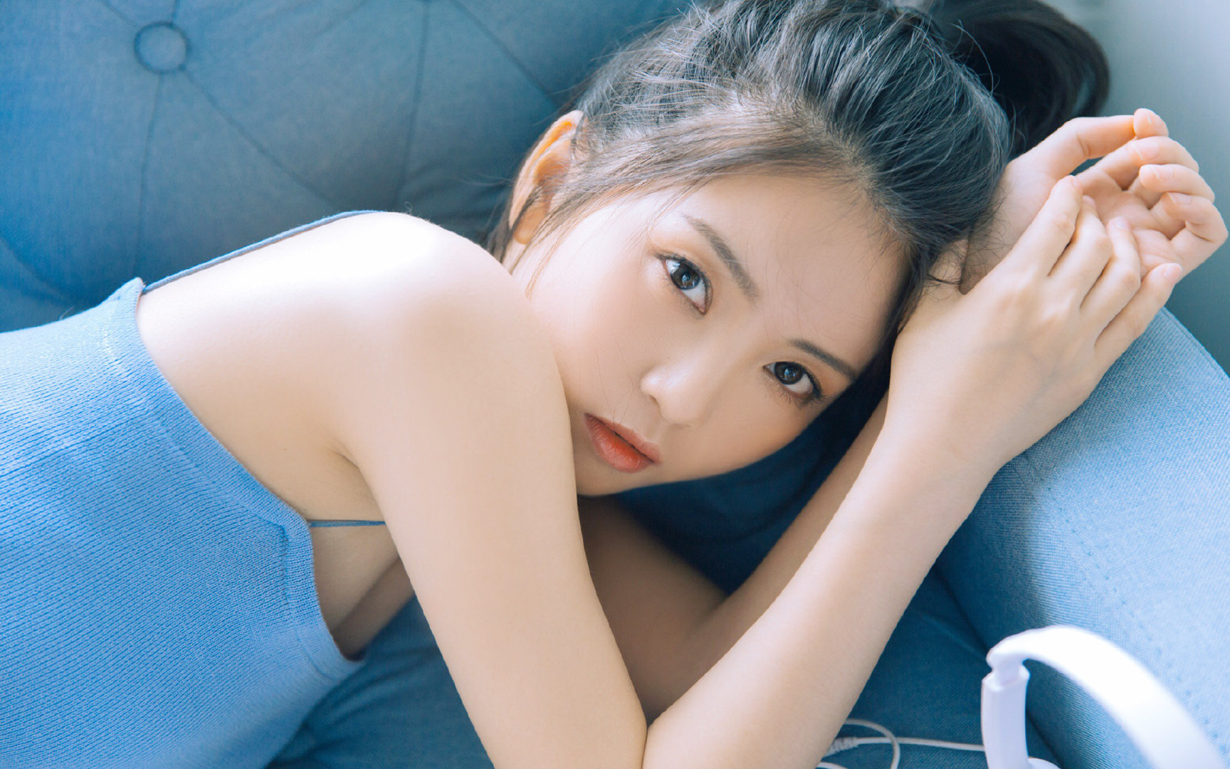 开云中国-夺冠之路：冠军的成长历程纪录片，回顾夺冠