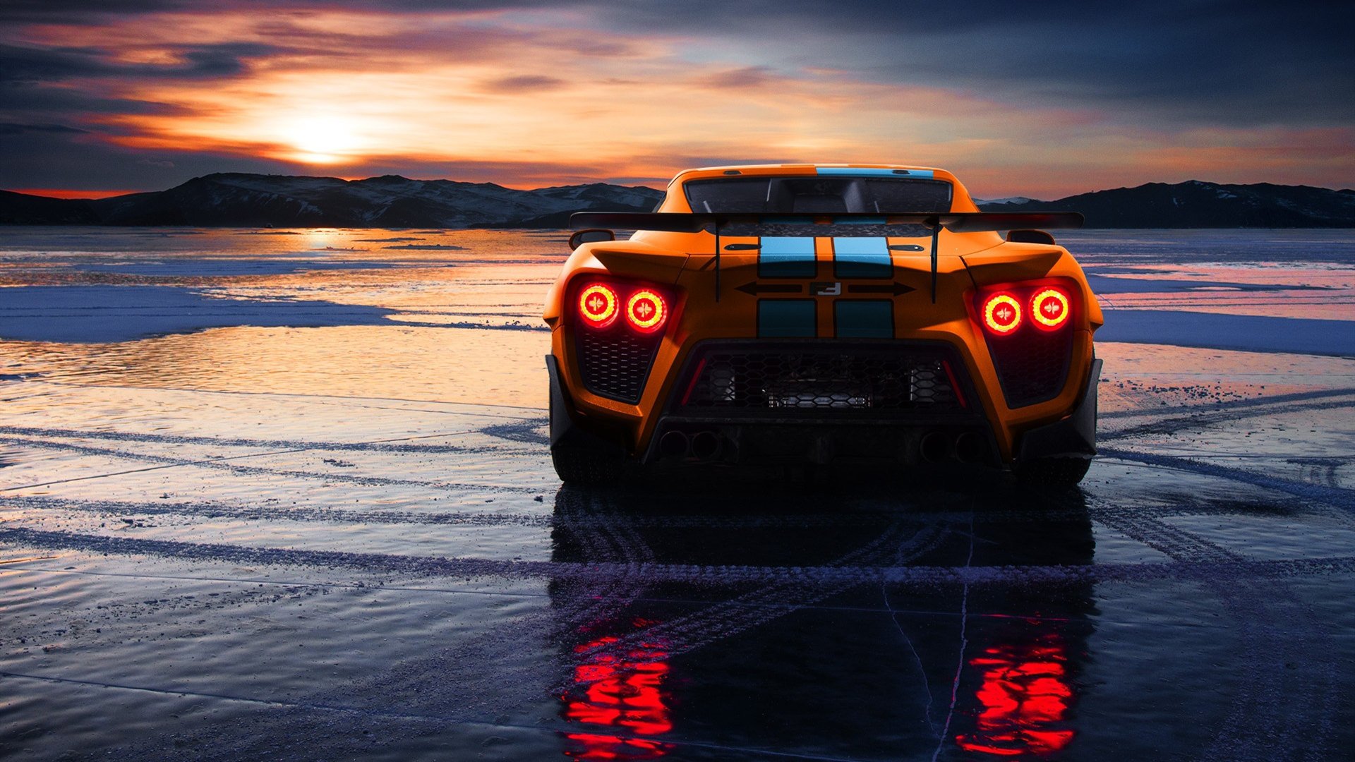 开云体育-山林探秘徒步：觅得心灵宁静之旅，徒步山林游记