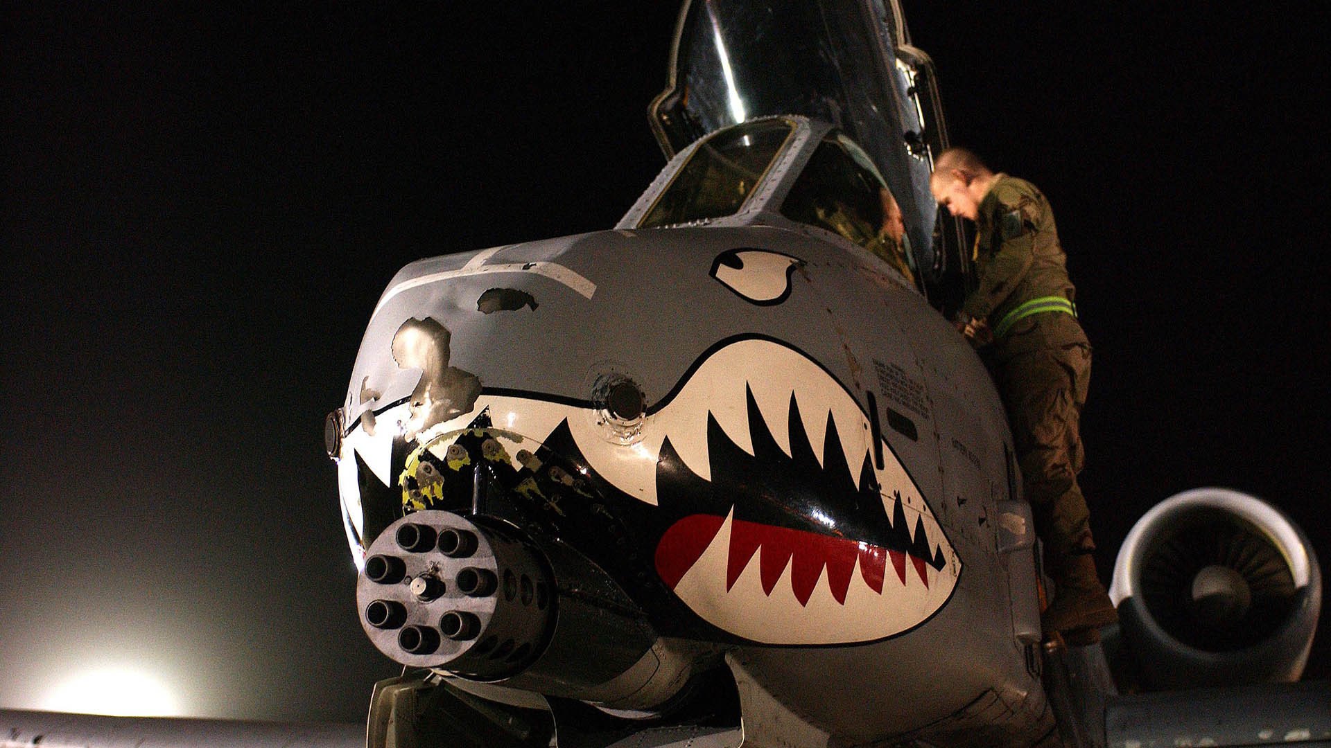 山林探秘徒步:觅得心灵宁静之旅,徒步山林游记