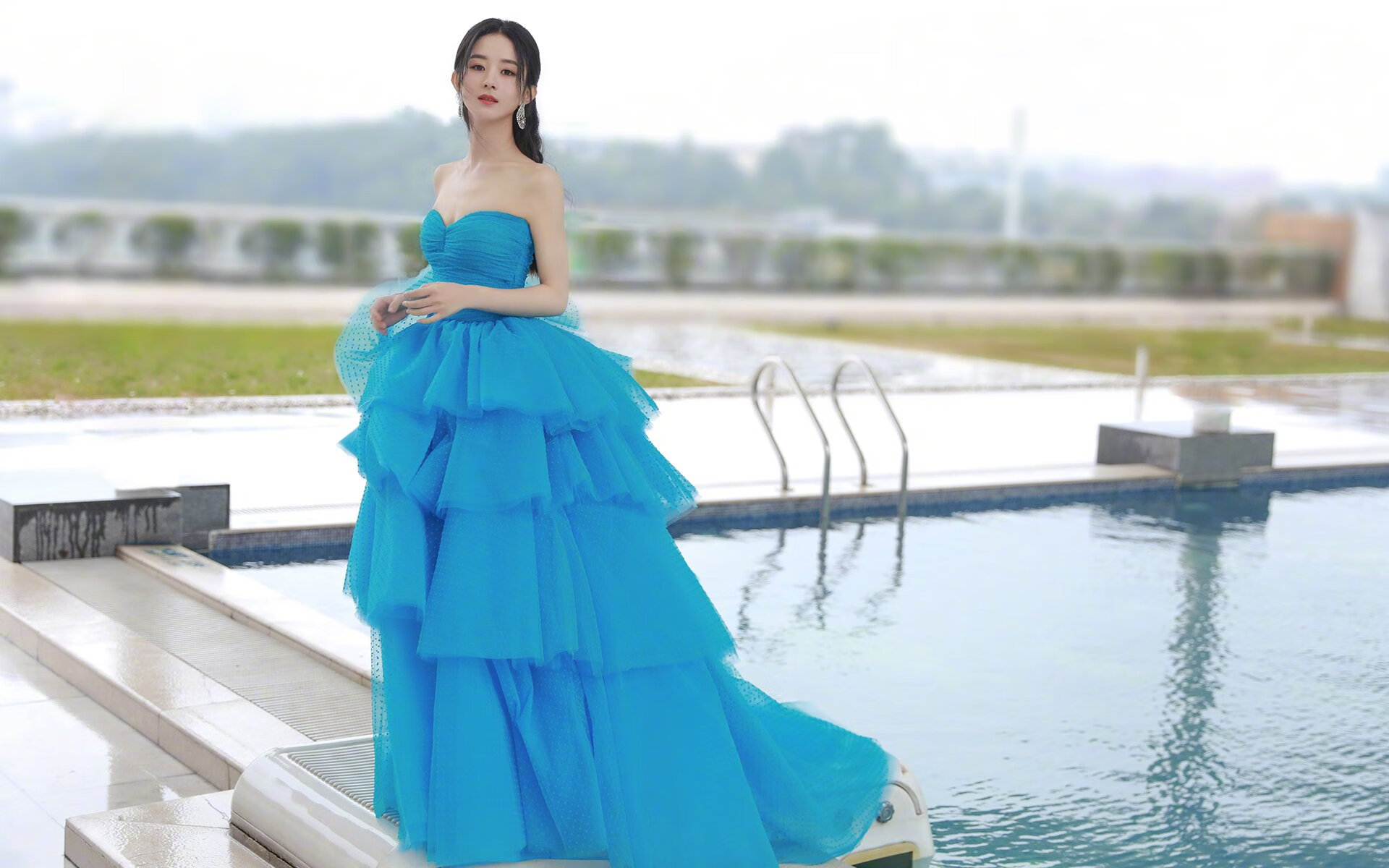 开云·Kaiyun网页版-德国在巴黎奥运会上获得33枚奖牌，排名第10，德国奥运会金牌最多是哪一届