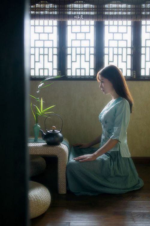 快船球员集体捐款，支持洛杉矶流浪汉庇护所，快船队搬离洛杉矶