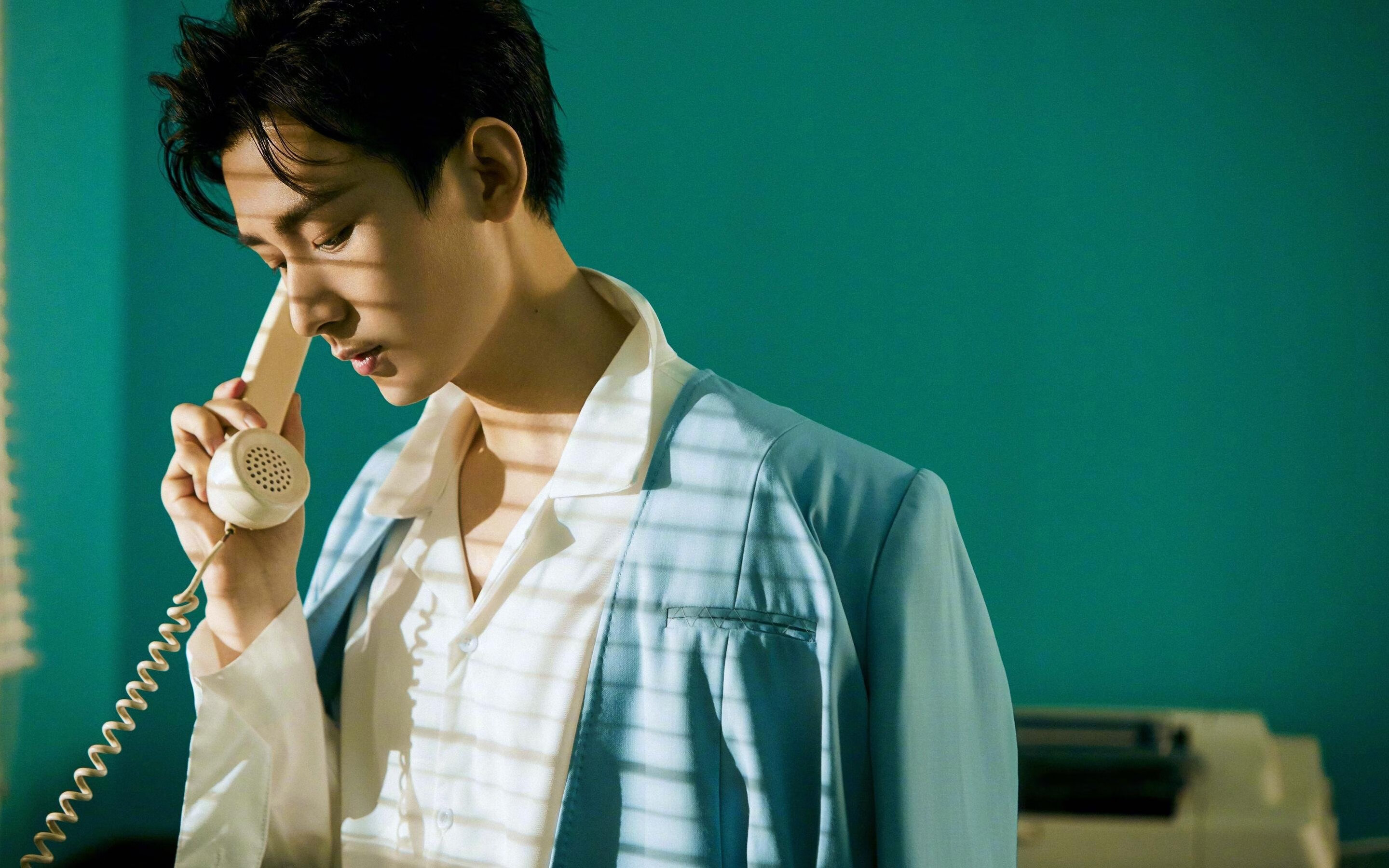 开云中国-意甲新老交替，年轻球员发挥亮眼，意甲年轻门将