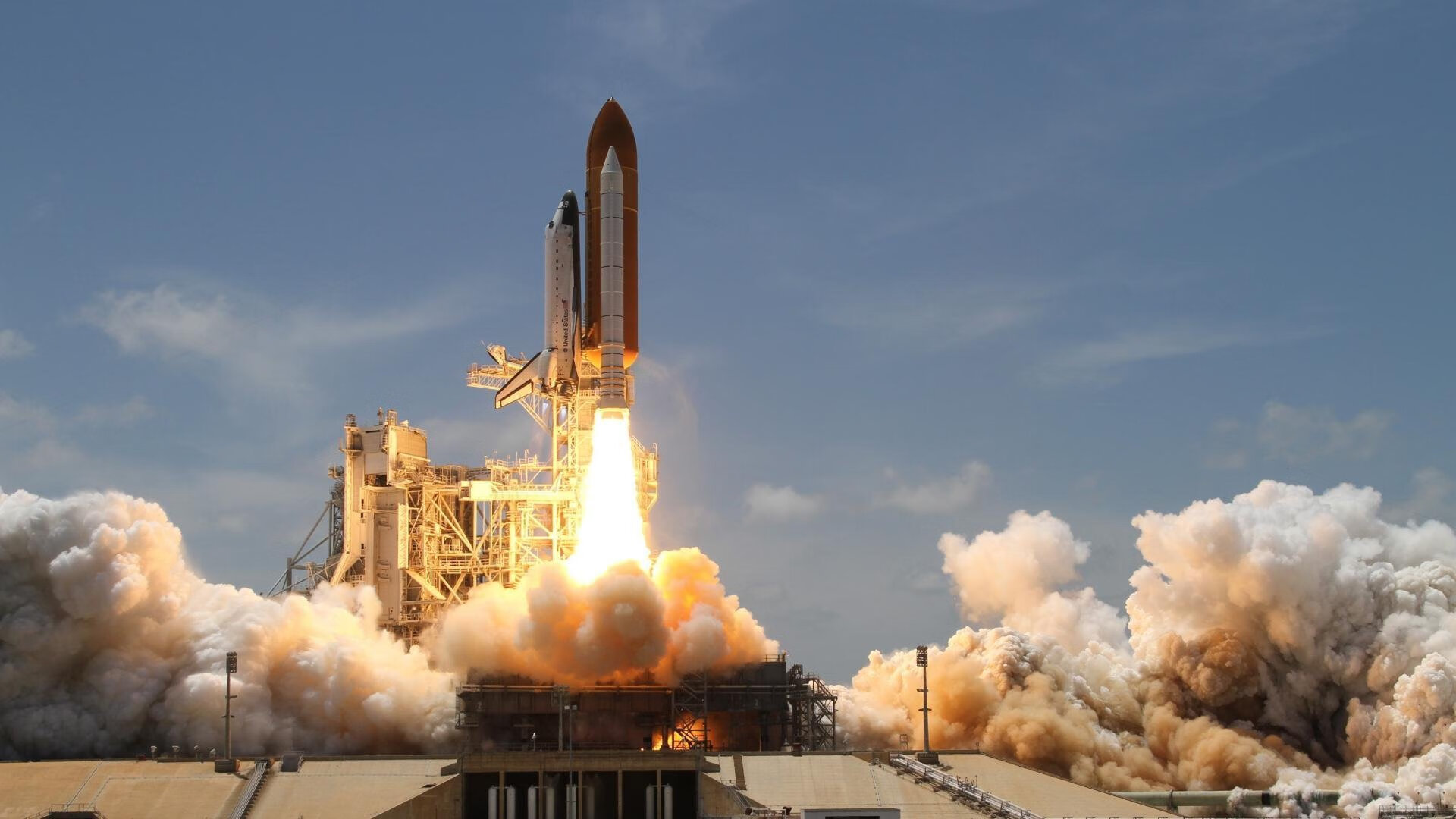 开云·Kaiyun网页版-教练分析：战术创新的背后逻辑，战术创造性组合