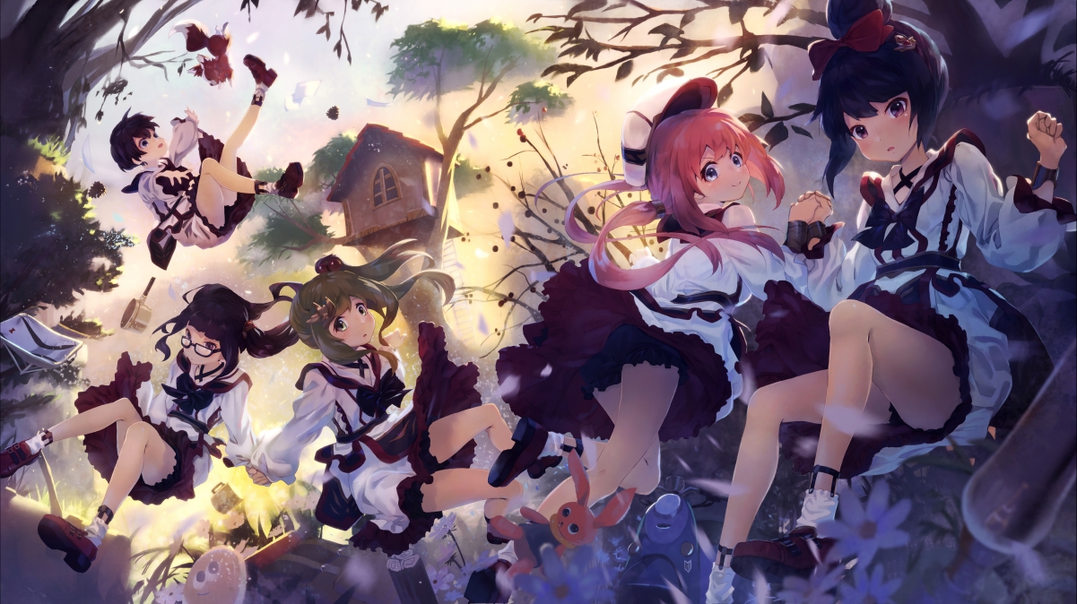 明日方舟“未来策略”线下对抗赛精彩纷呈,明日方舟线下挑战