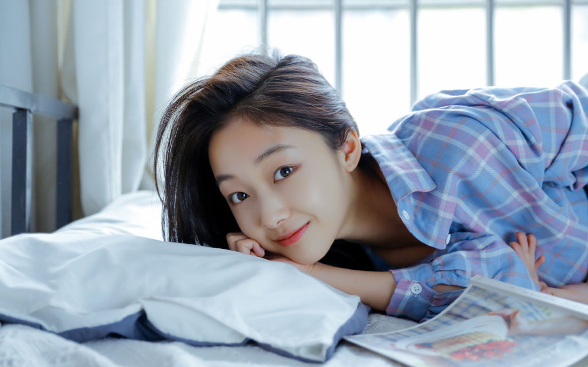 kaiyun中国官方网站-最激烈瞬间：北京队在最后30秒完成精彩逆转！，北京队队员