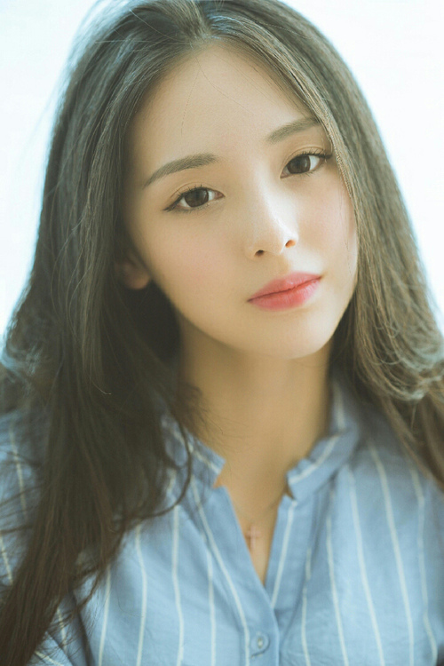 kaiyun中国官方网站-欧冠奇迹：历史上最不可思议的逆转胜利，欧冠历史最经典的比赛