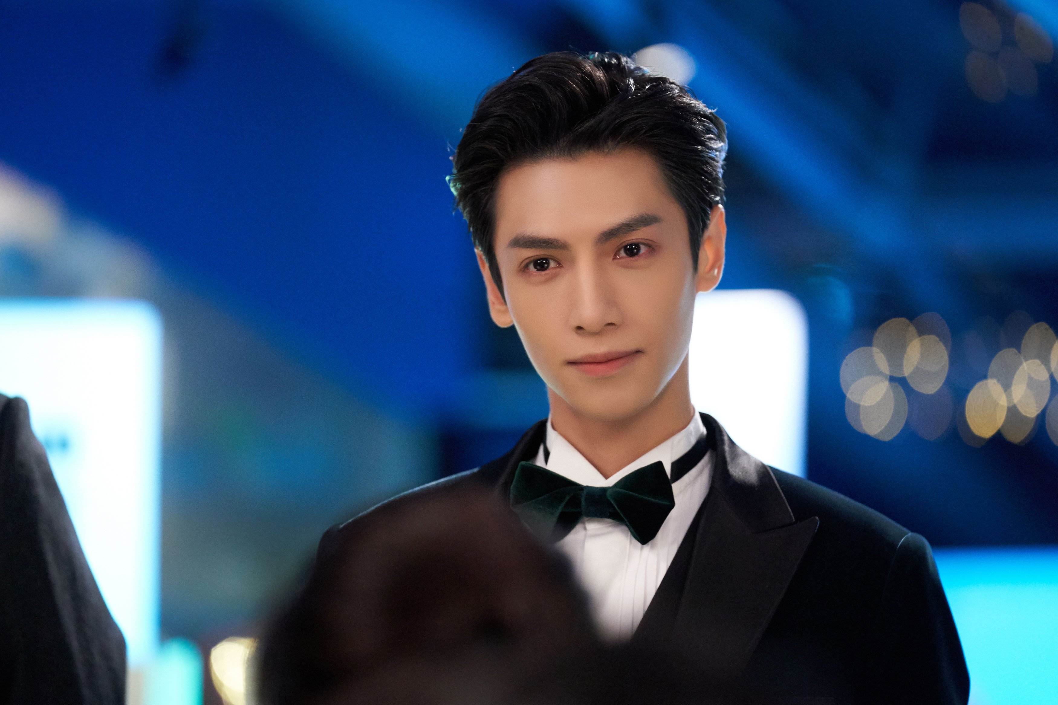 欧冠奇迹:历史上最不可思议的逆转胜利,欧冠历史最经典的比赛