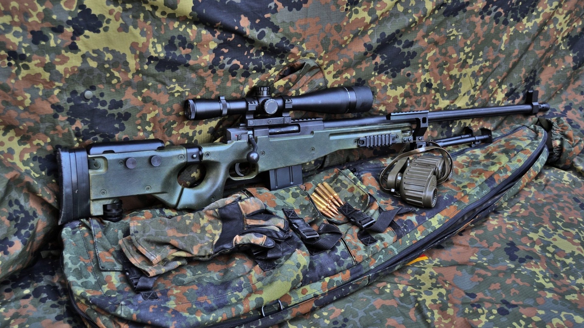 开云体育-水上极限漂流，激流勇进的极速体验，水上极限运动图片