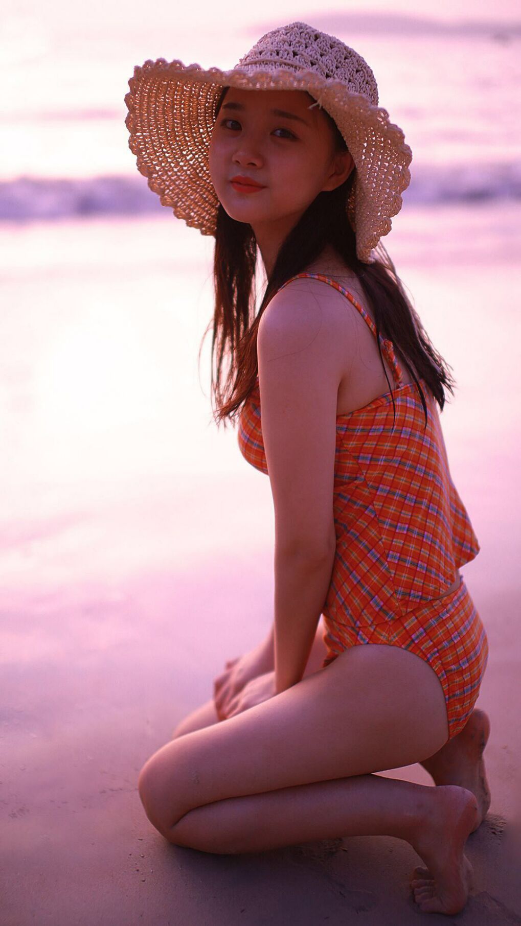 法甲裁判判决引发争议，比赛热度不断升高，法甲处罚