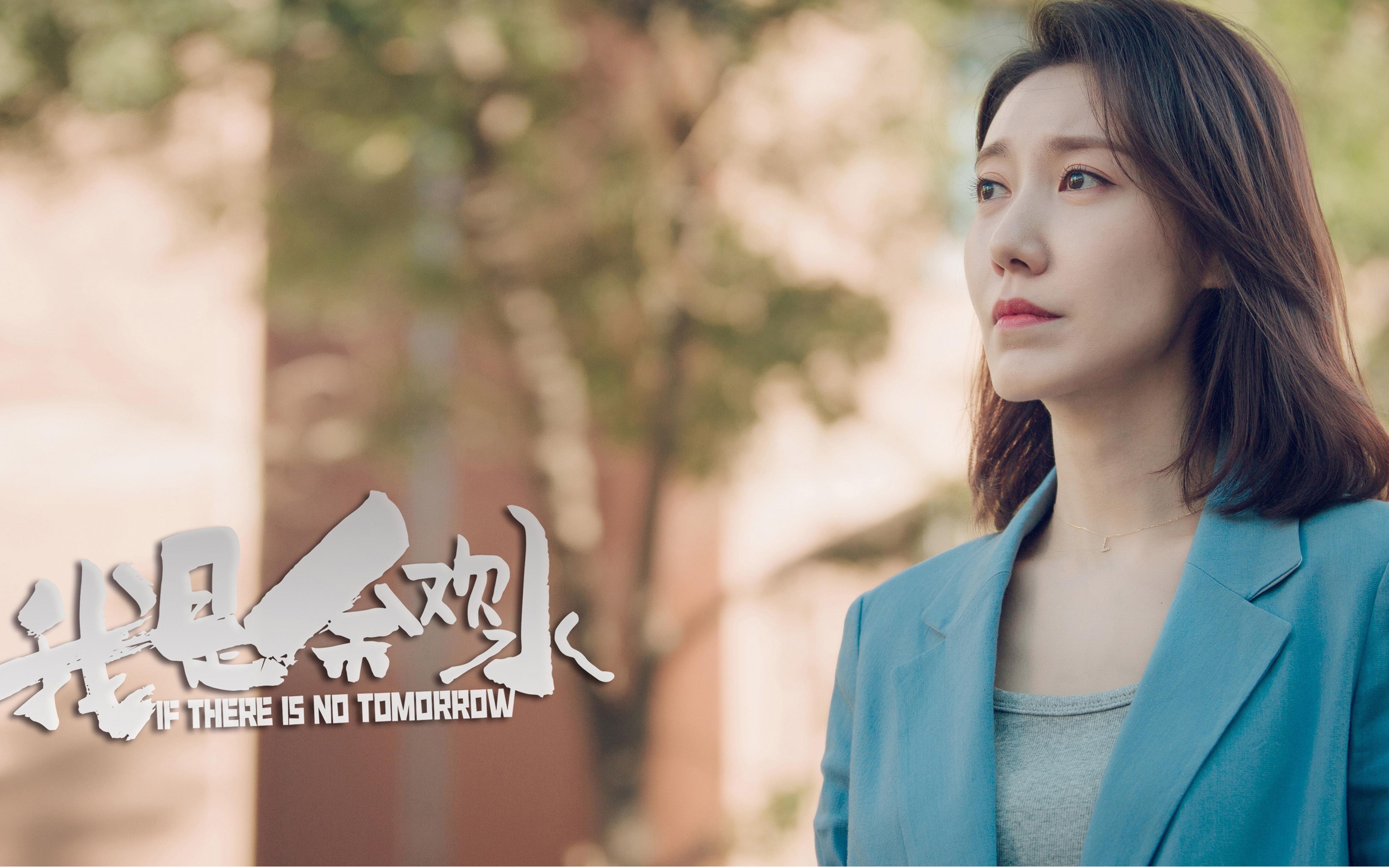 kaiyun官方网站-湖人总经理接受专访，详解球队建队思路，nba湖人总经理