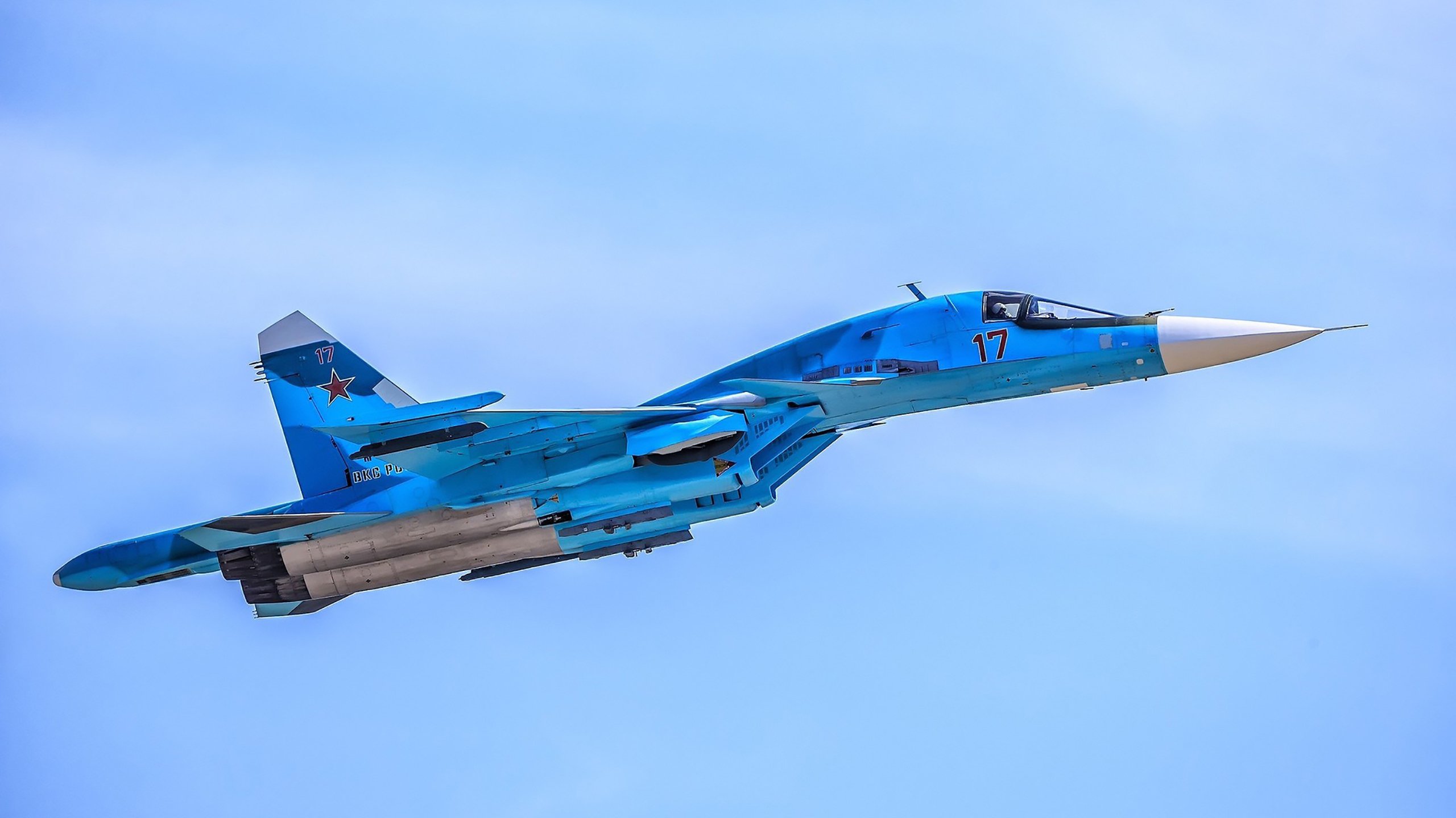 开云体育APP下载-法甲焦点战，里尔逆转取胜，法甲-里尔力压巴黎夺冠