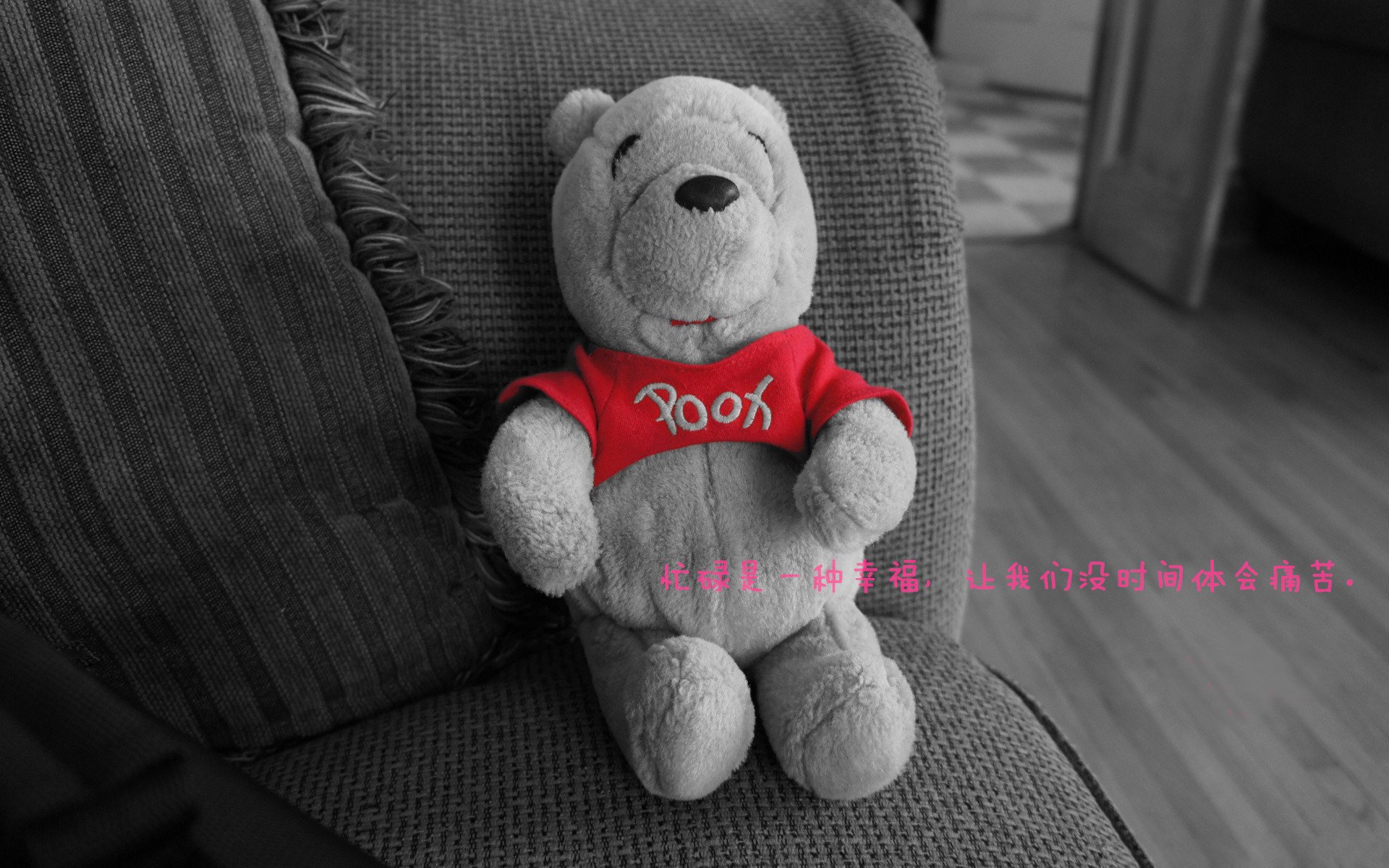 法甲焦点战,里尔逆转取胜,法甲-里尔力压巴黎夺冠