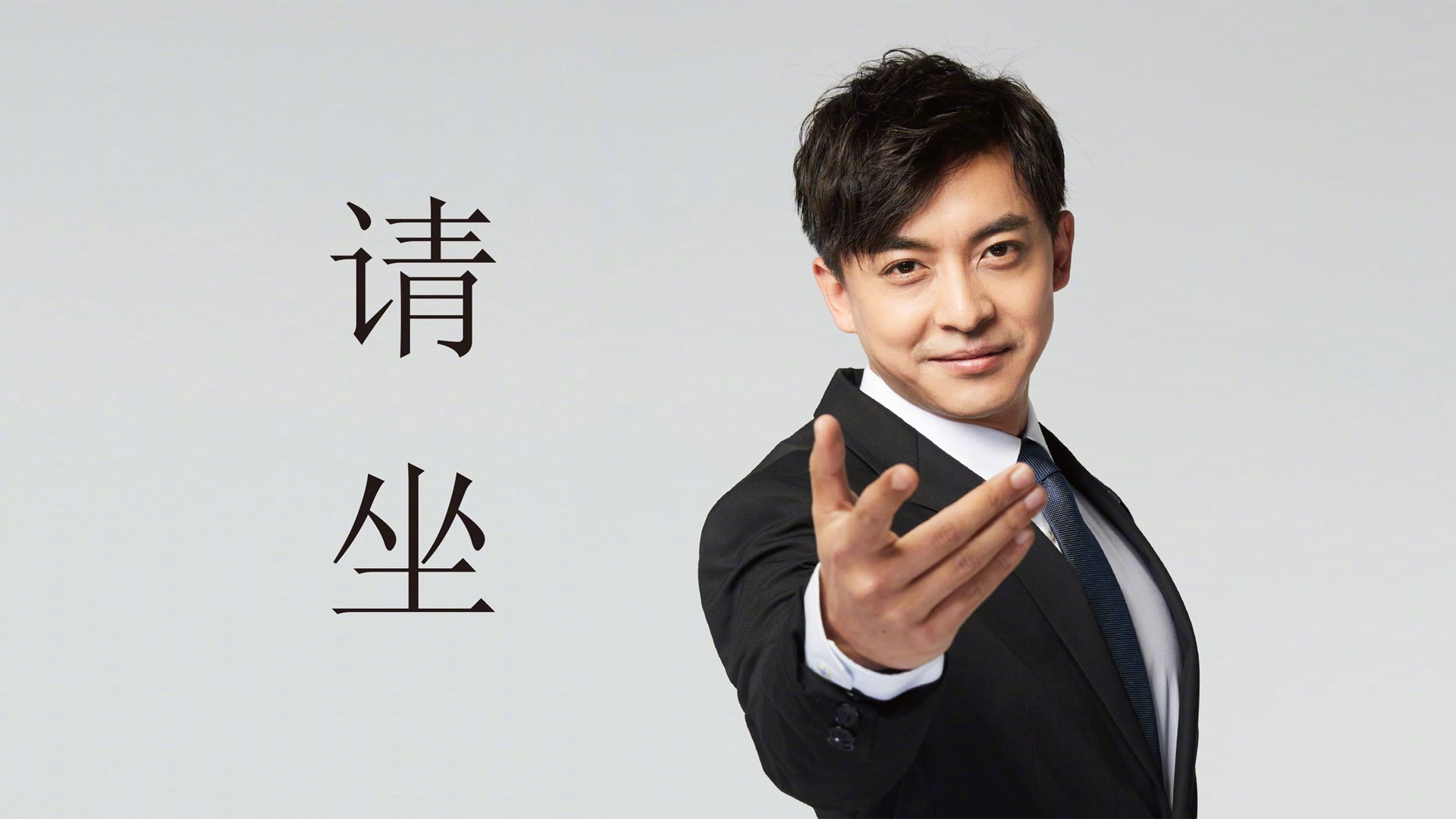 开云体育APP下载-特色彩色沙滩排球，青春色彩绽放的运动舞台，沙滩排球场景