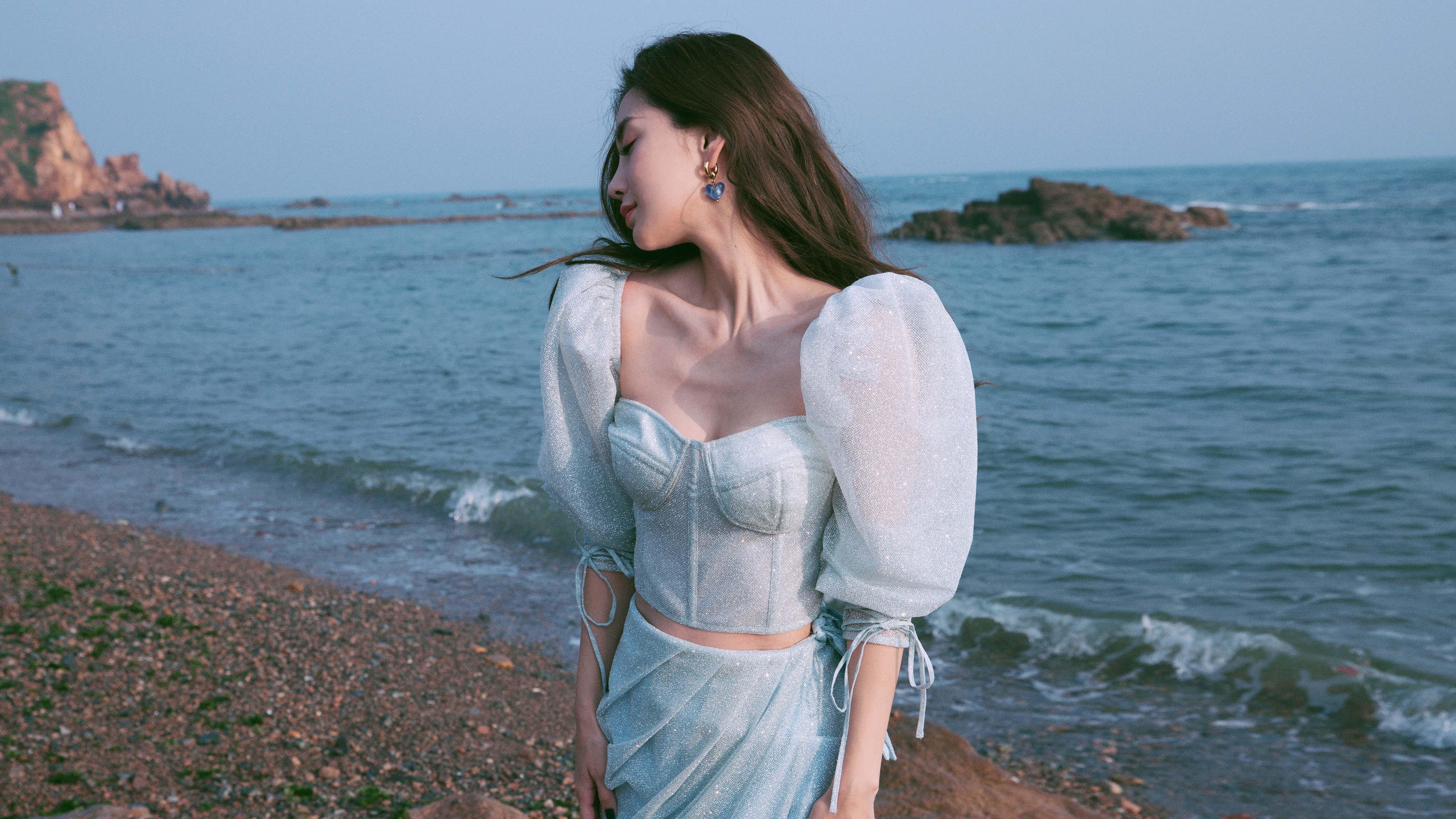 特色青少年冰雪运动会，冰上激情青春飞扬，青少年冰雪运动口号