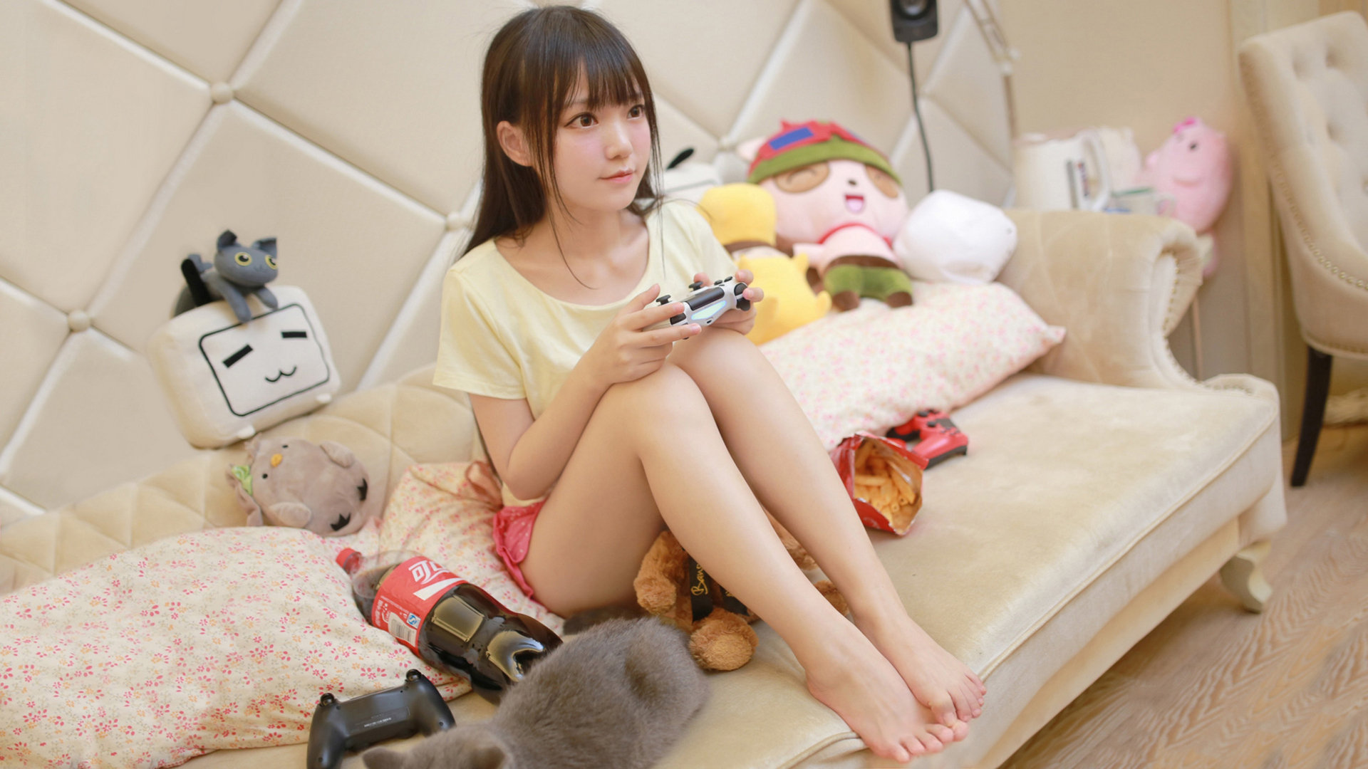 开云入口-特色篮球文化展在多地巡展，弘扬青春体育精神，篮球特色学校展板