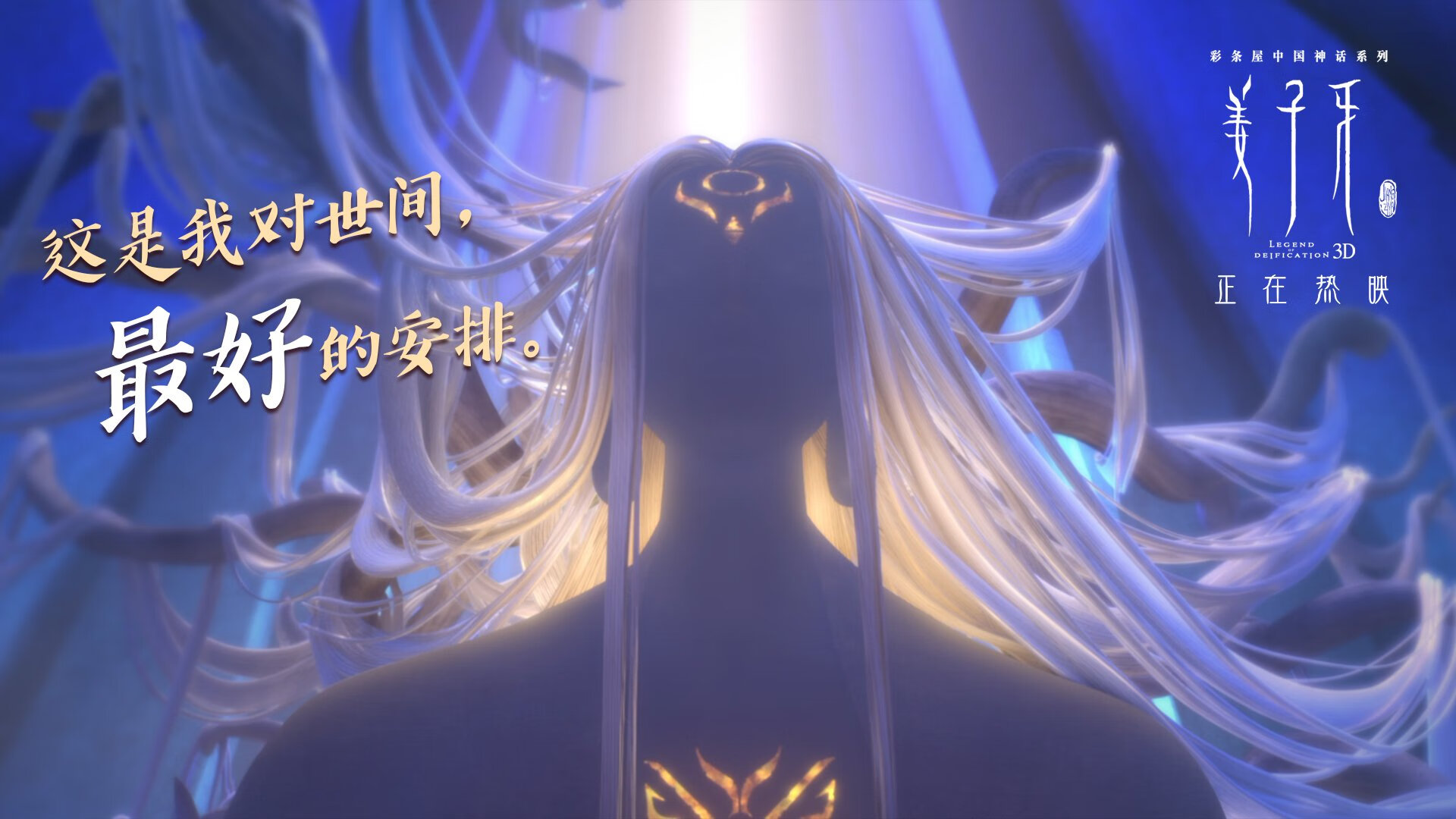 kaiyun体育app-球队战绩排行榜：东部、西部最新排名一览，东部球队和西部球队为什么差距大