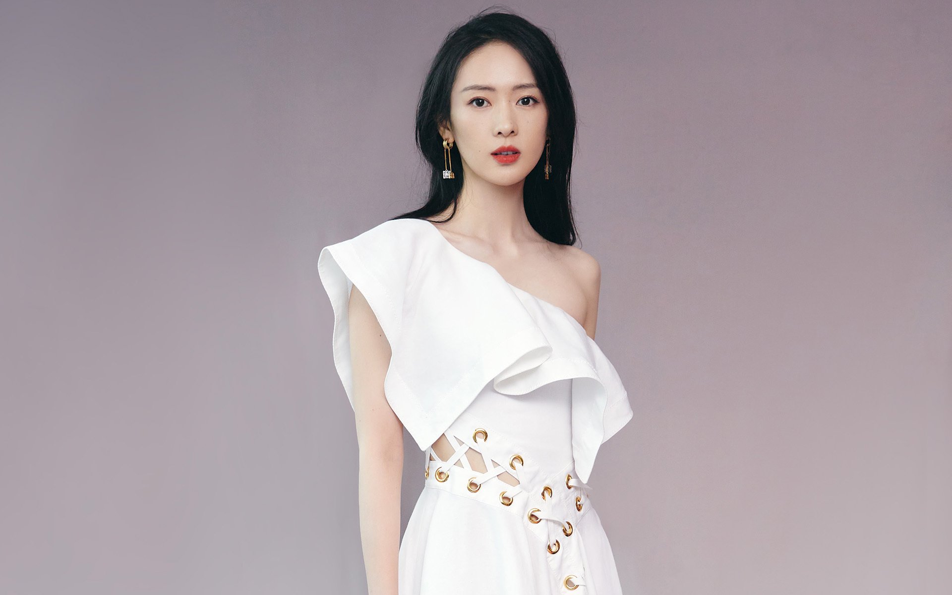 福布斯榜单：车手商业影响力分析，世界顶级车手