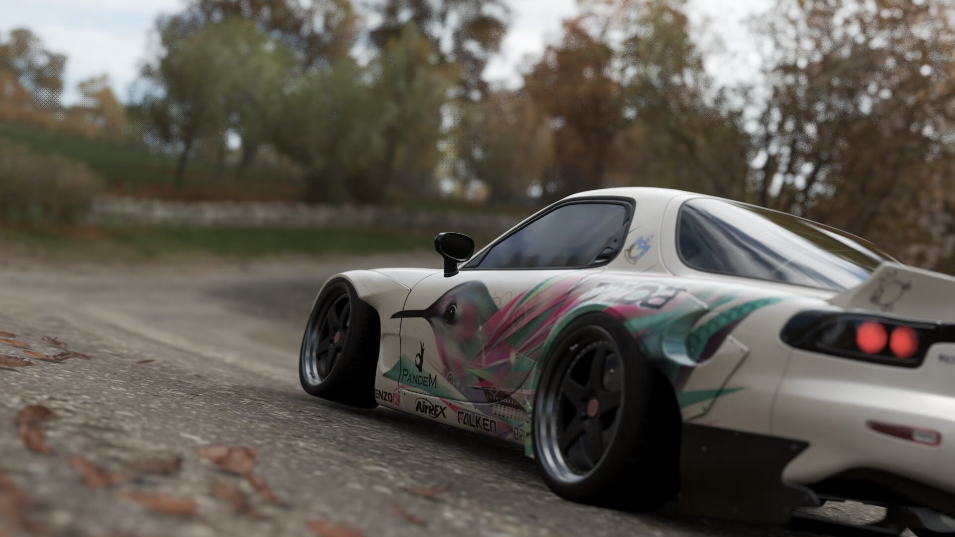 开云中国-社区台球比赛：全民参与，趣味无限，社区台球室管理制度