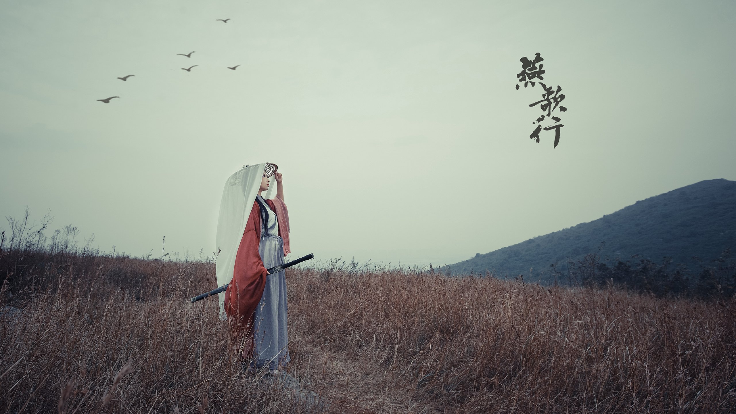 篮球运动员技术动作标准化训练推广，篮球运动员专项技能特征