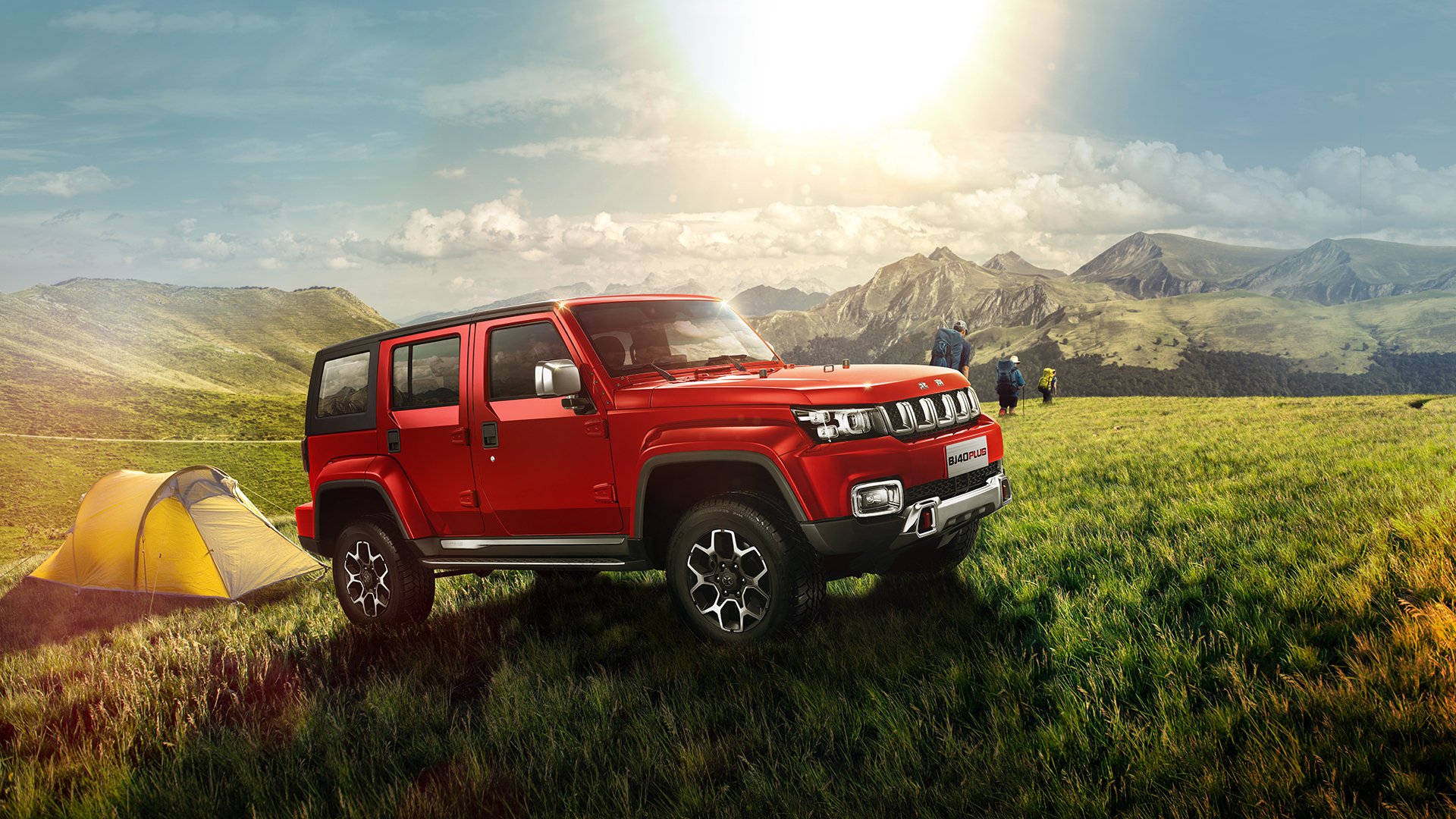 开云网页版登录入口-篮球训练设备智能化管理应用普及，篮球训练设备清单