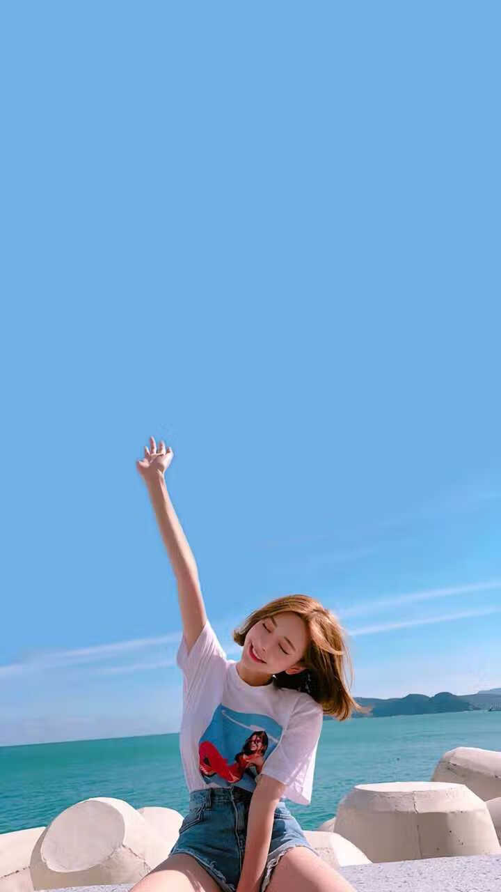 篮球训练设备智能化管理应用普及，篮球训练设备清单