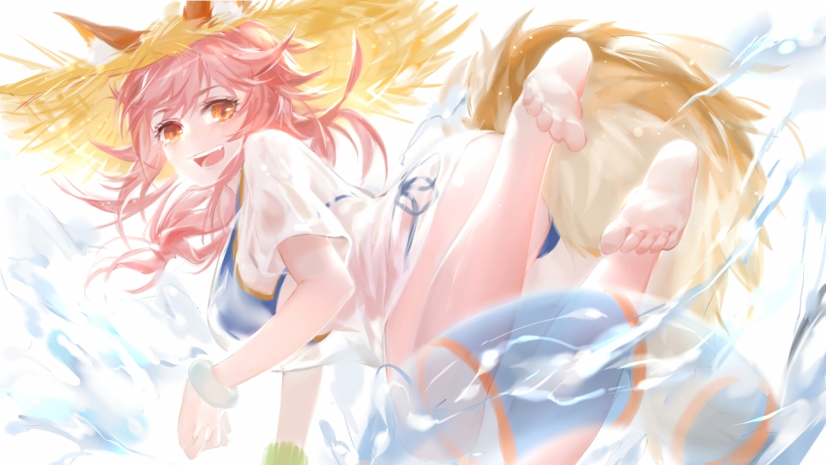 经典“乌龙进球”背后的故事,乌龙球是谁进的