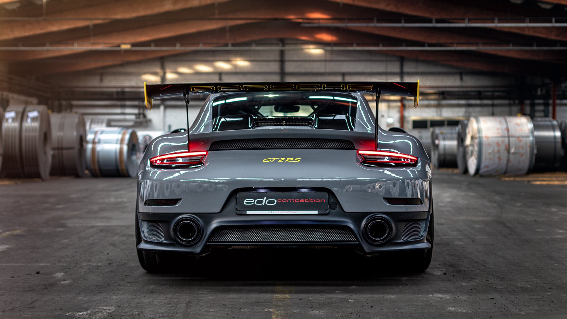 kaiyun官方网站-西甲比赛中多支球队实现逆转，战血沸腾，西甲哪三支球队降级