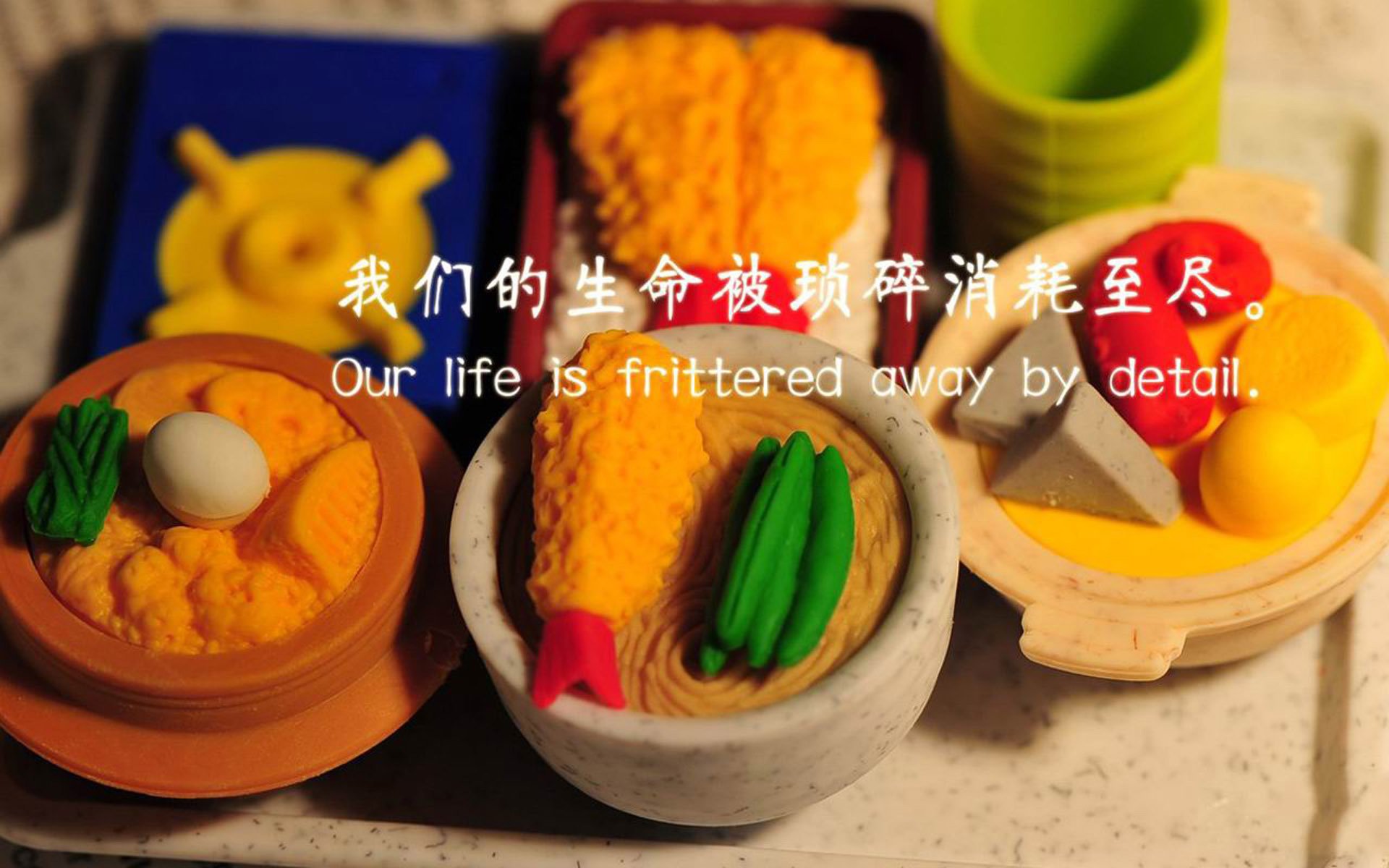 西甲比赛中多支球队实现逆转，战血沸腾，西甲哪三支球队降级